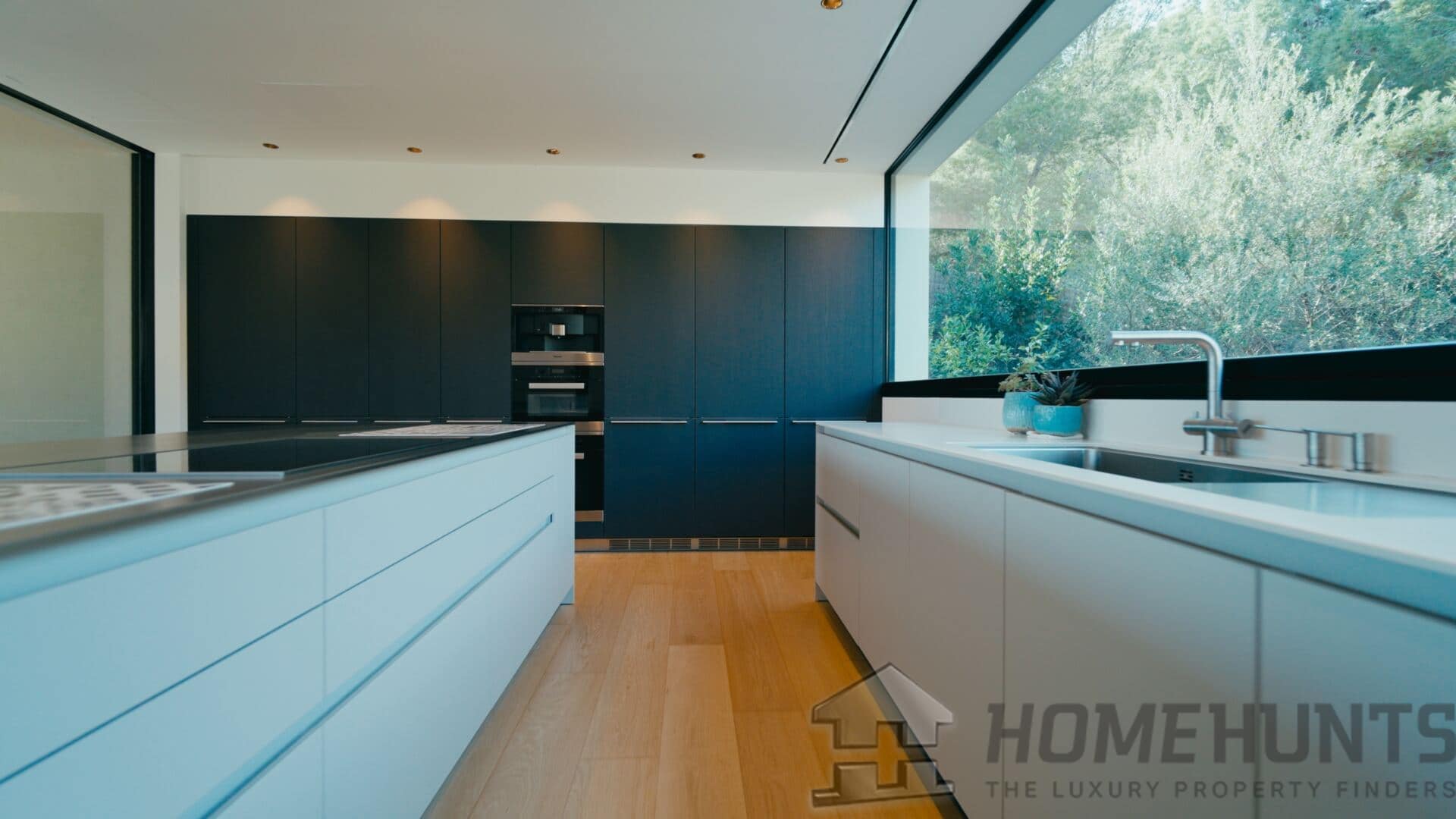 property_HH-15354487-8