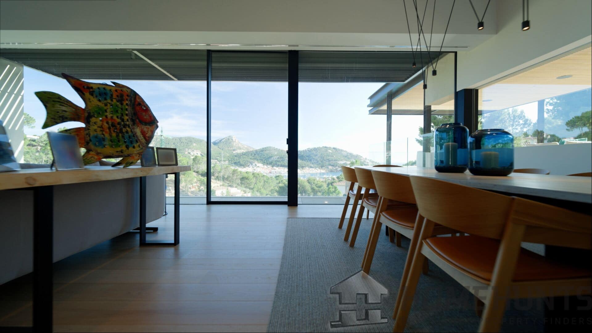 property_HH-15354487-9