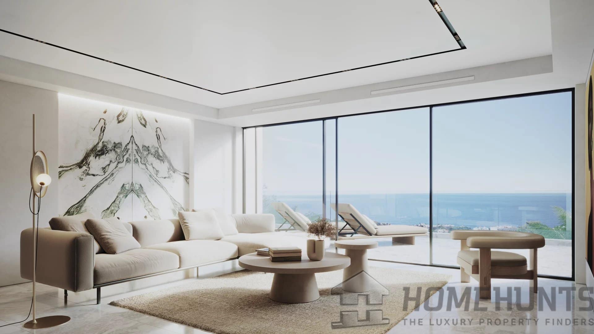 property_HH-15354974-2