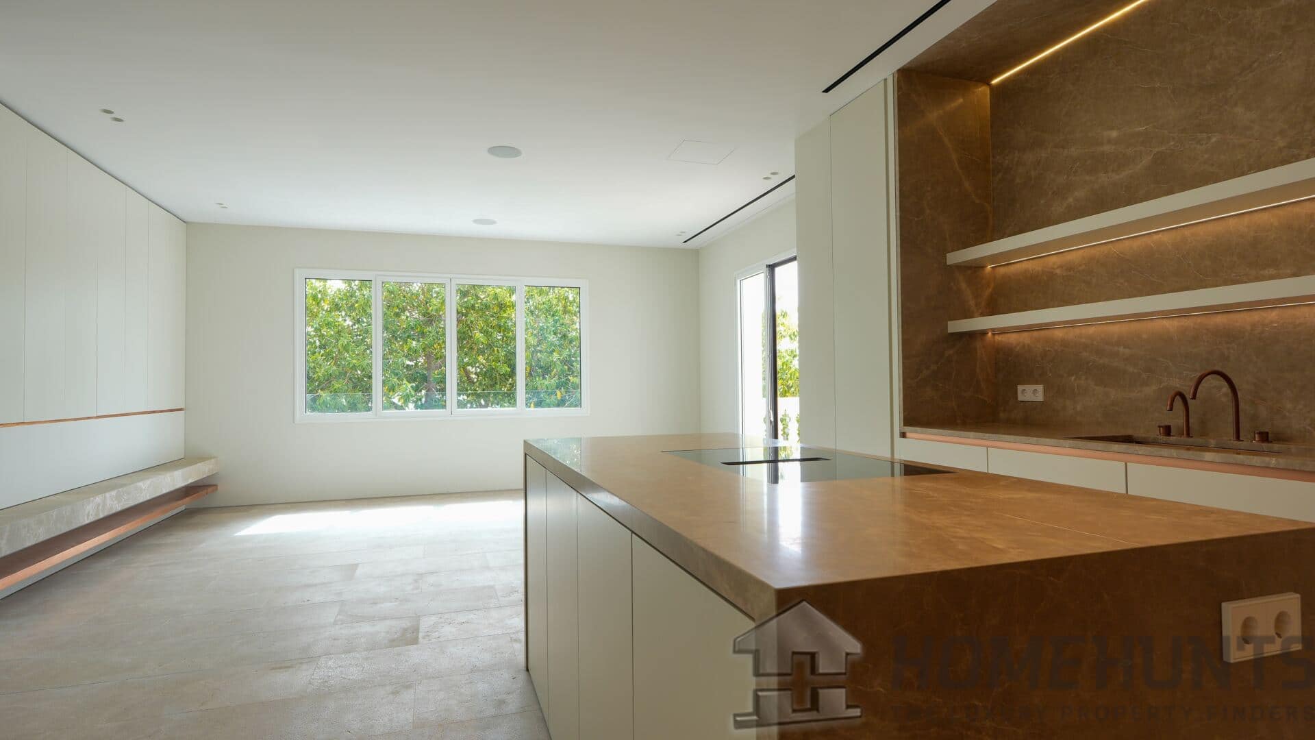 property_HH-15356055-1