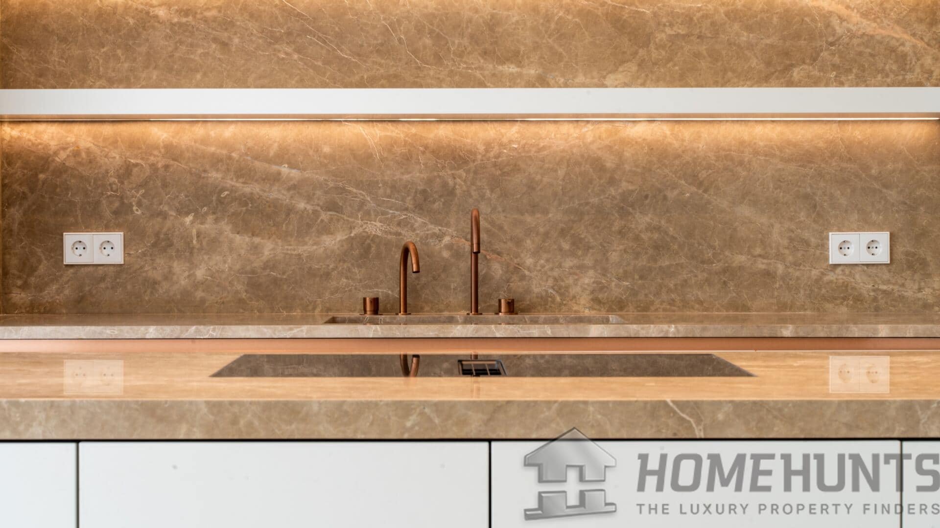 property_HH-15356055-3