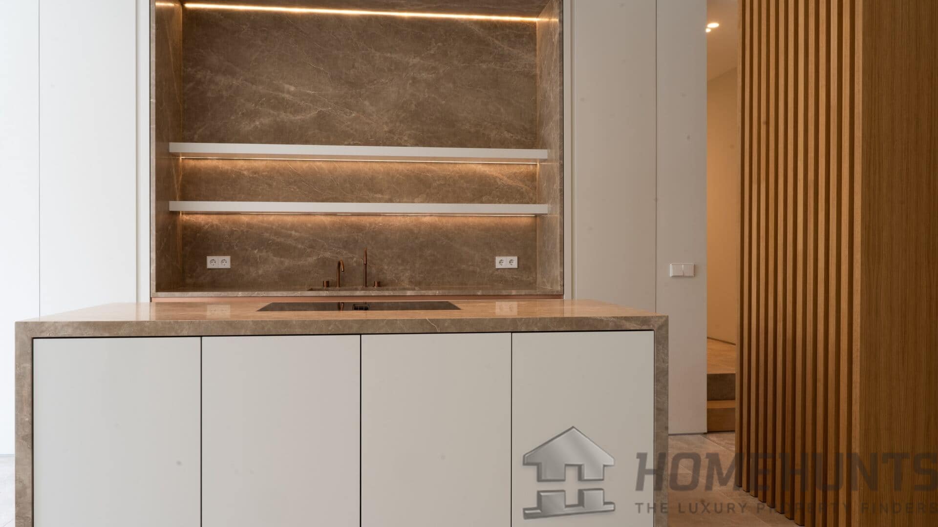 property_HH-15356055-4