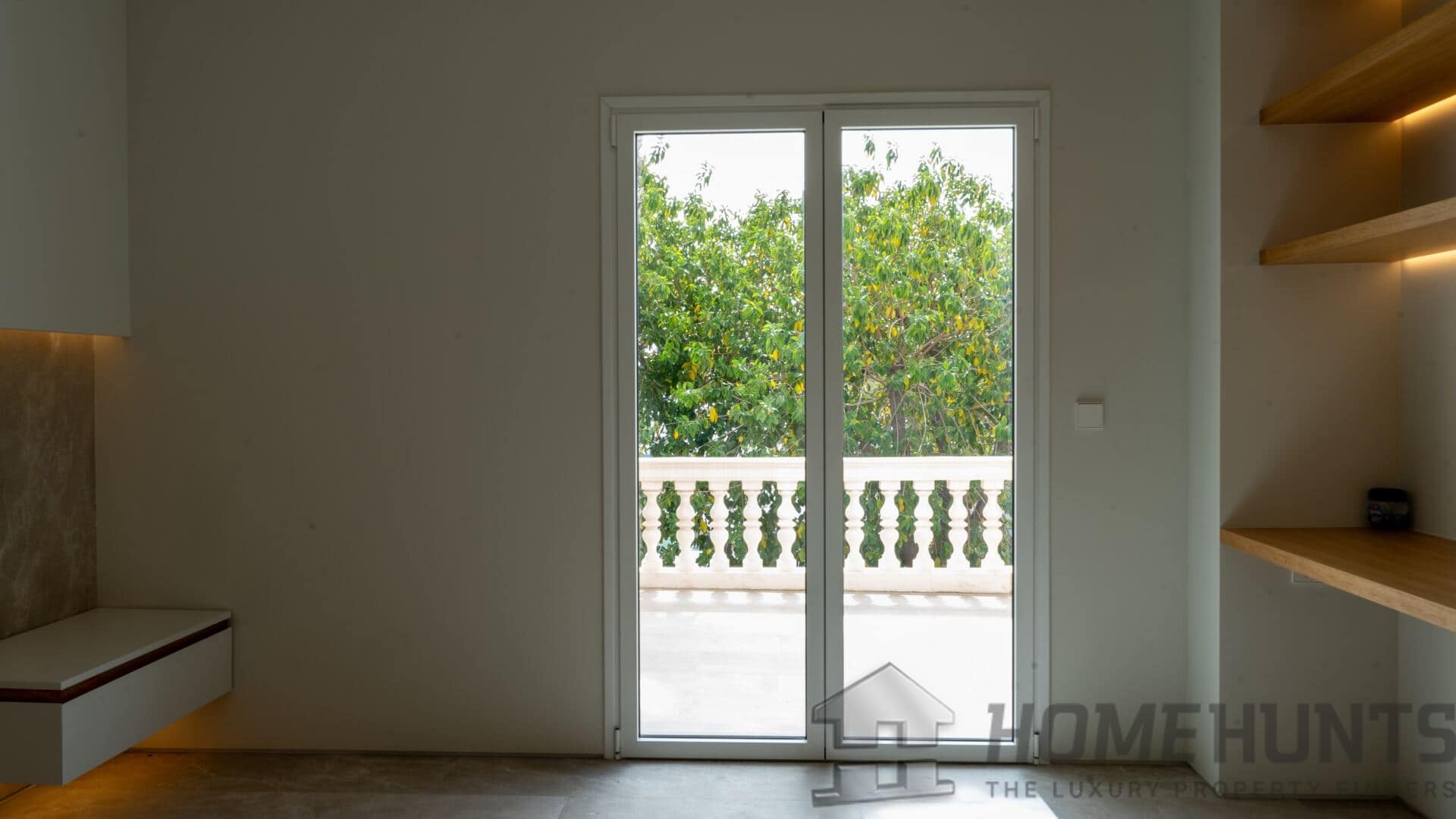 property_HH-15356055-5