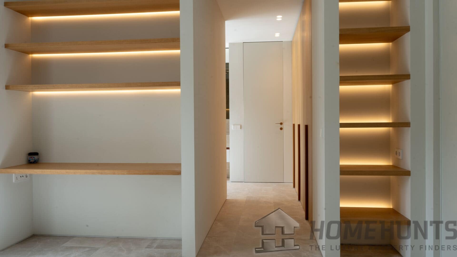 property_HH-15356055-6