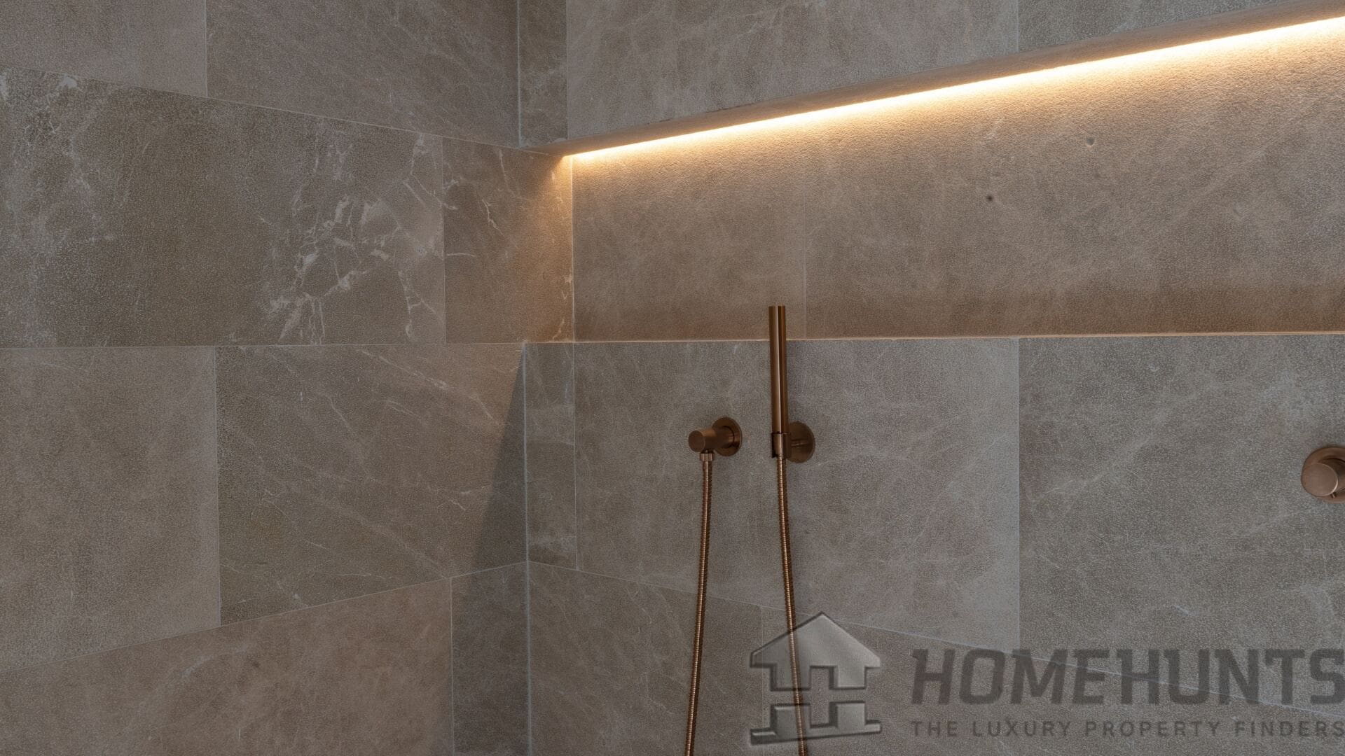 property_HH-15356055-7