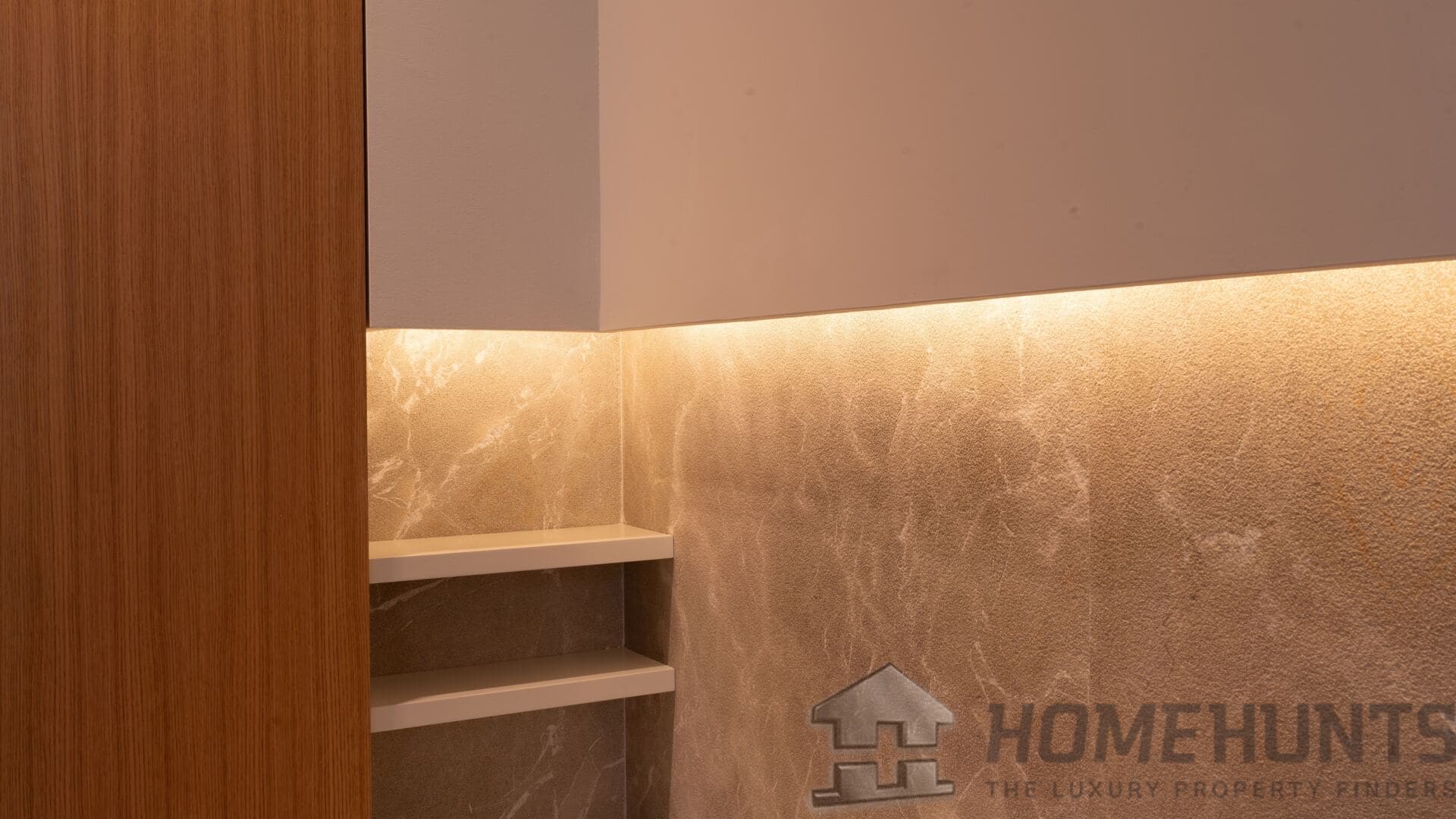 property_HH-15356055-9