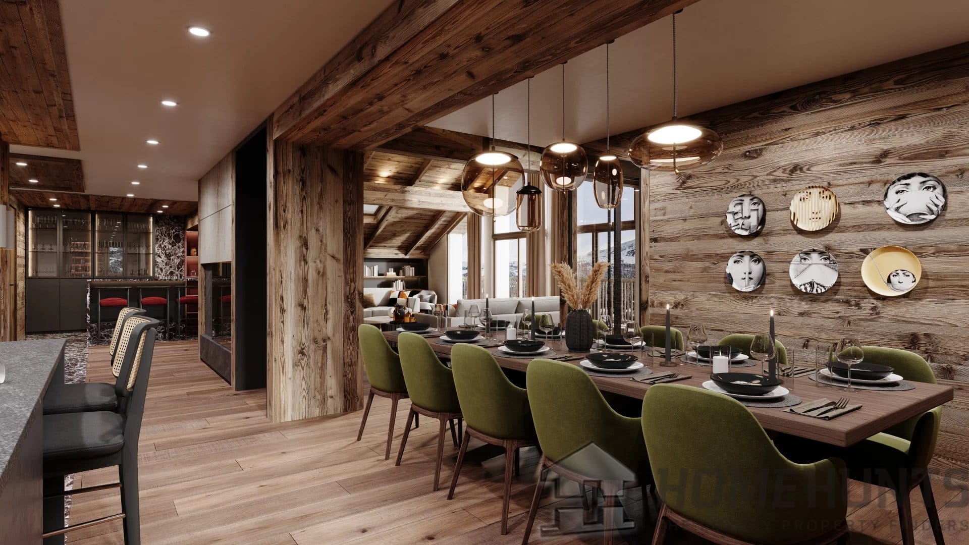 property_HH-15356174-2