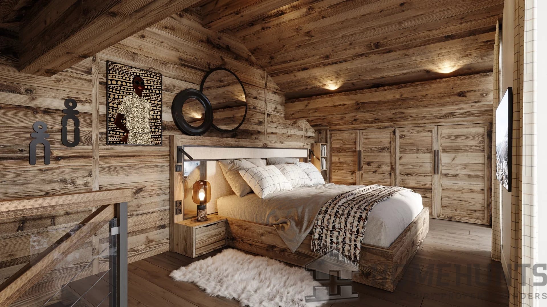 property_HH-15356174-5