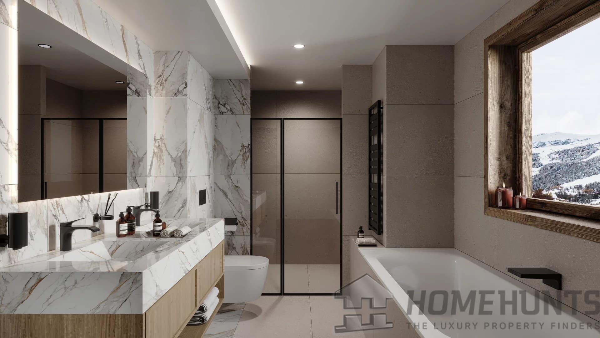 property_HH-15356174-6