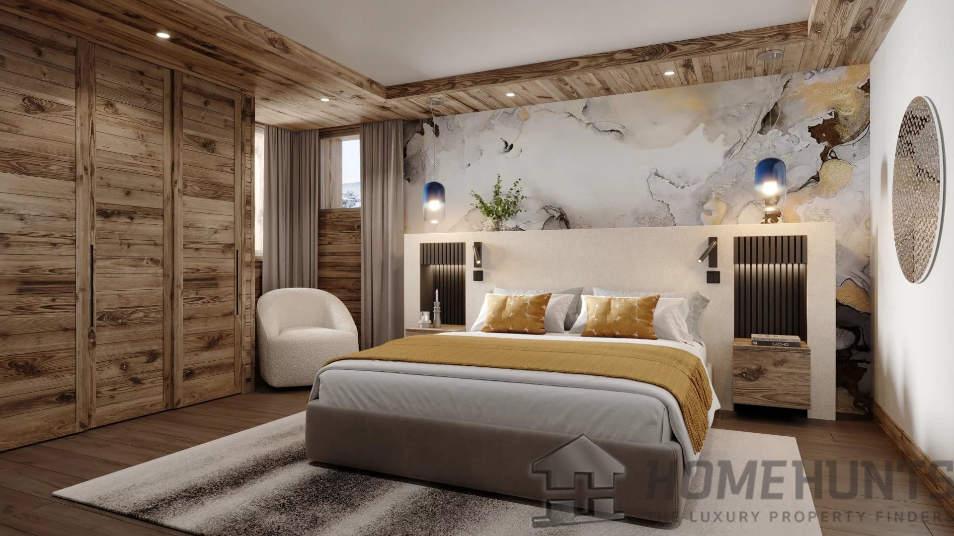 property_HH-15356174-7