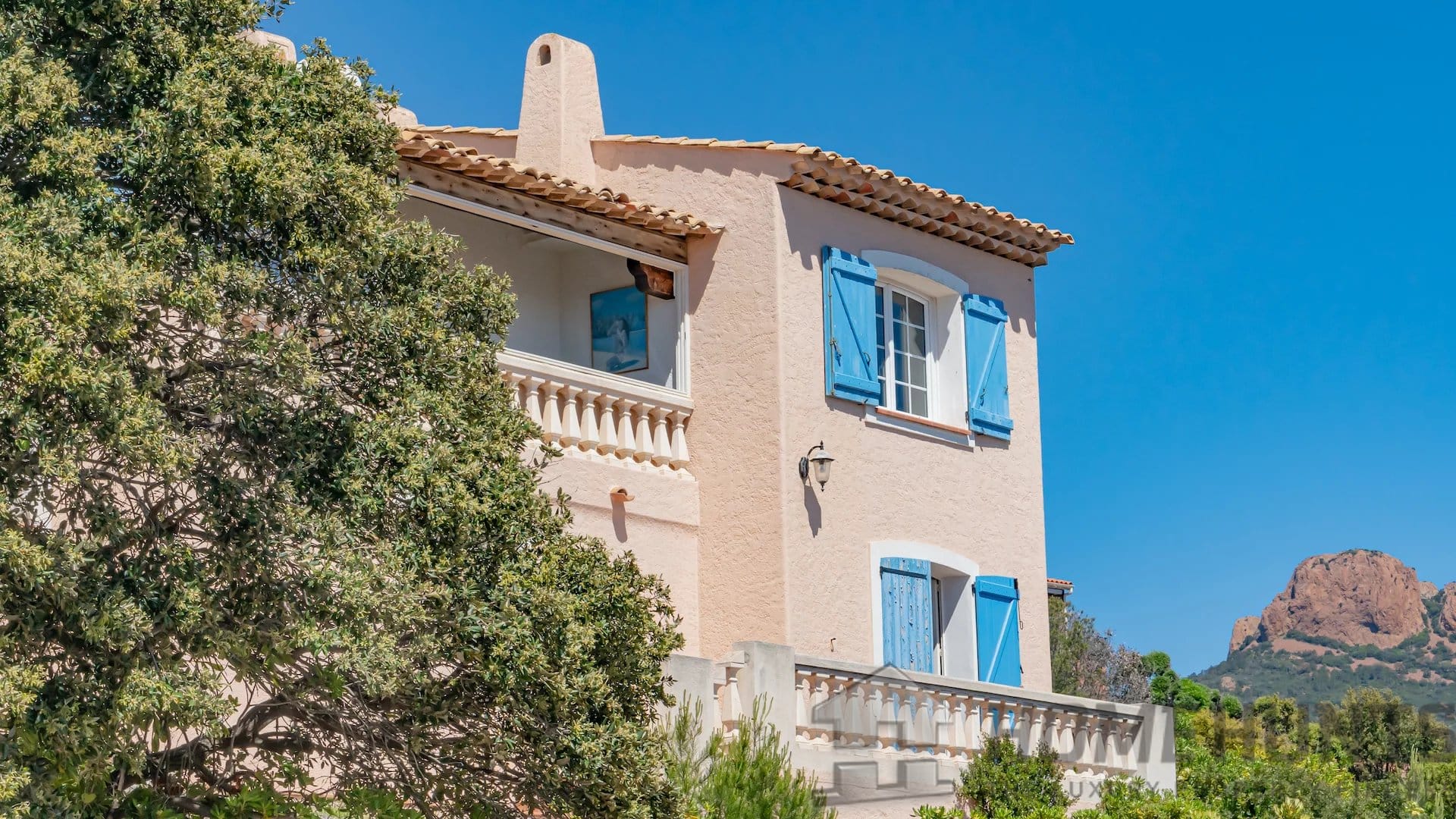 property_HH-15360068-2