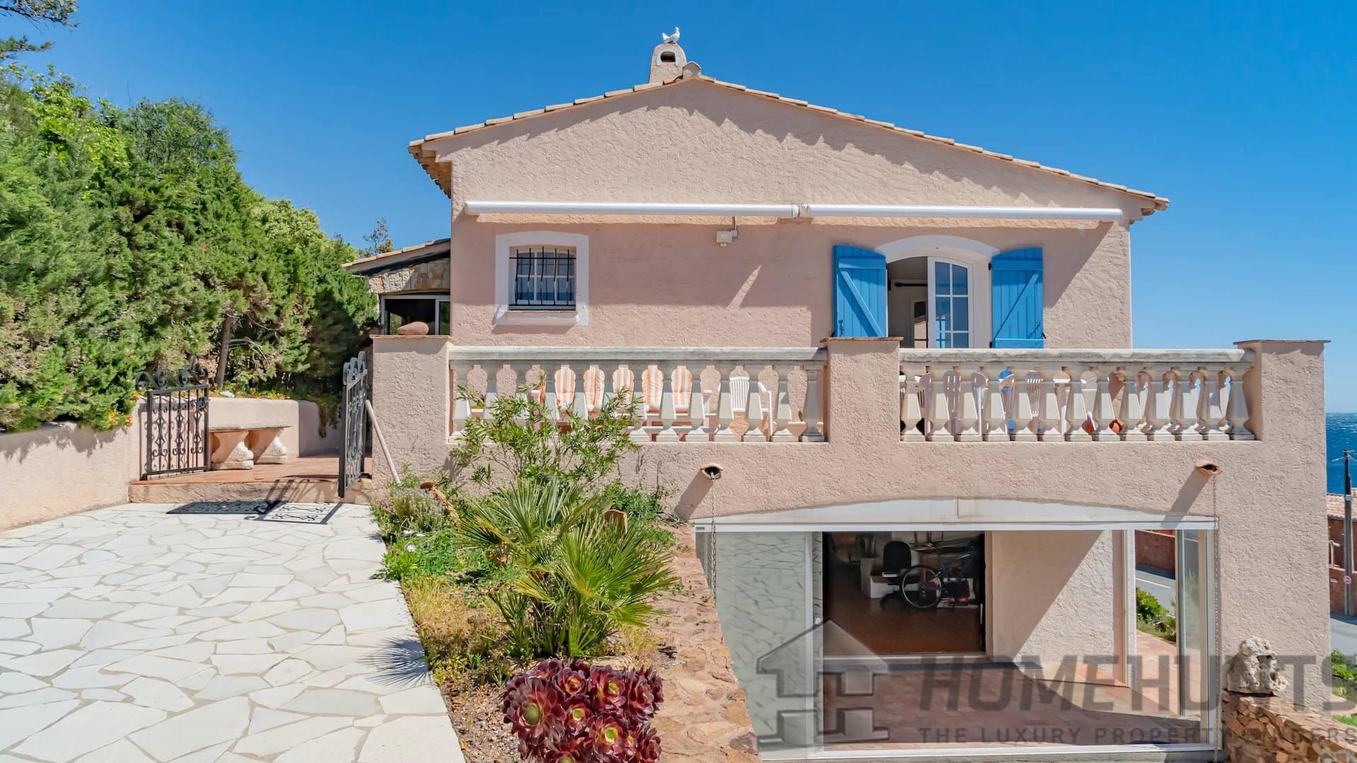 property_HH-15360068-3