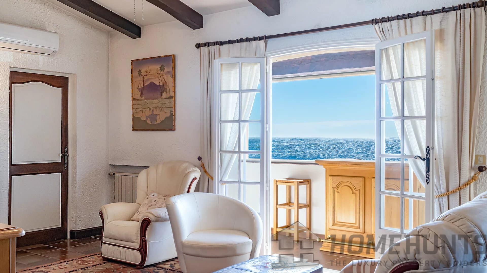 property_HH-15360068-4