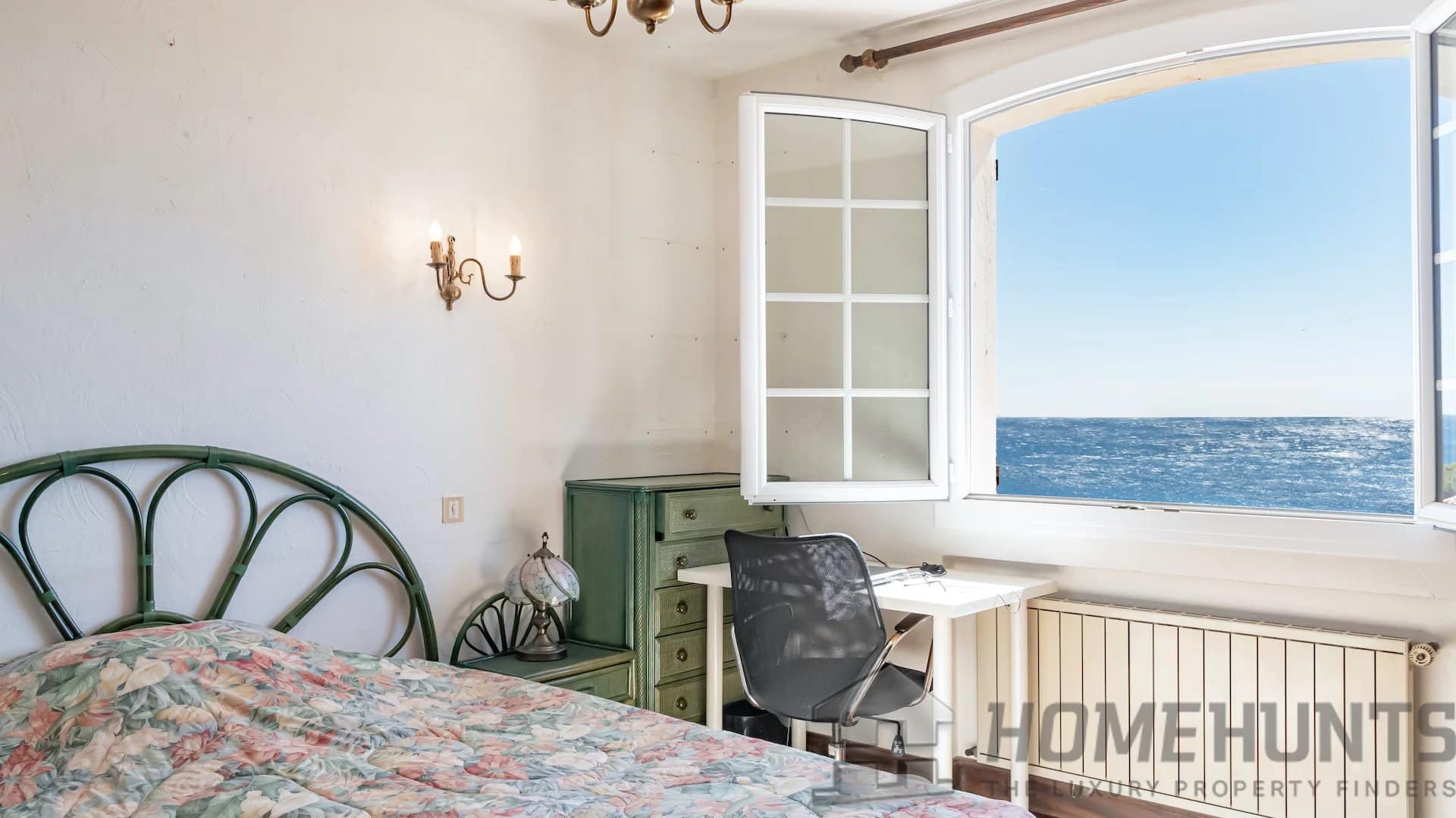 property_HH-15360068-5