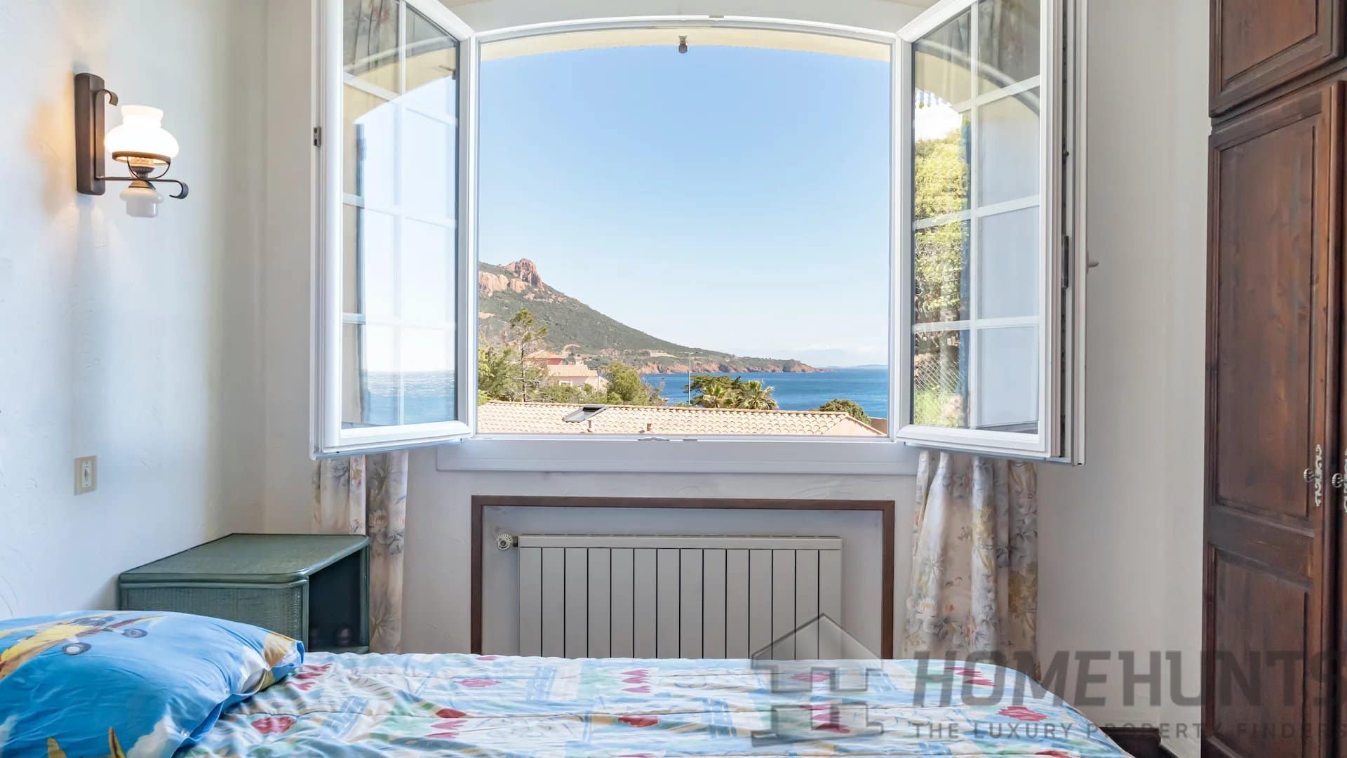 property_HH-15360068-6