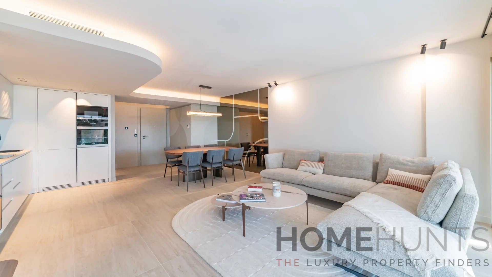 property_HH-15363173-4