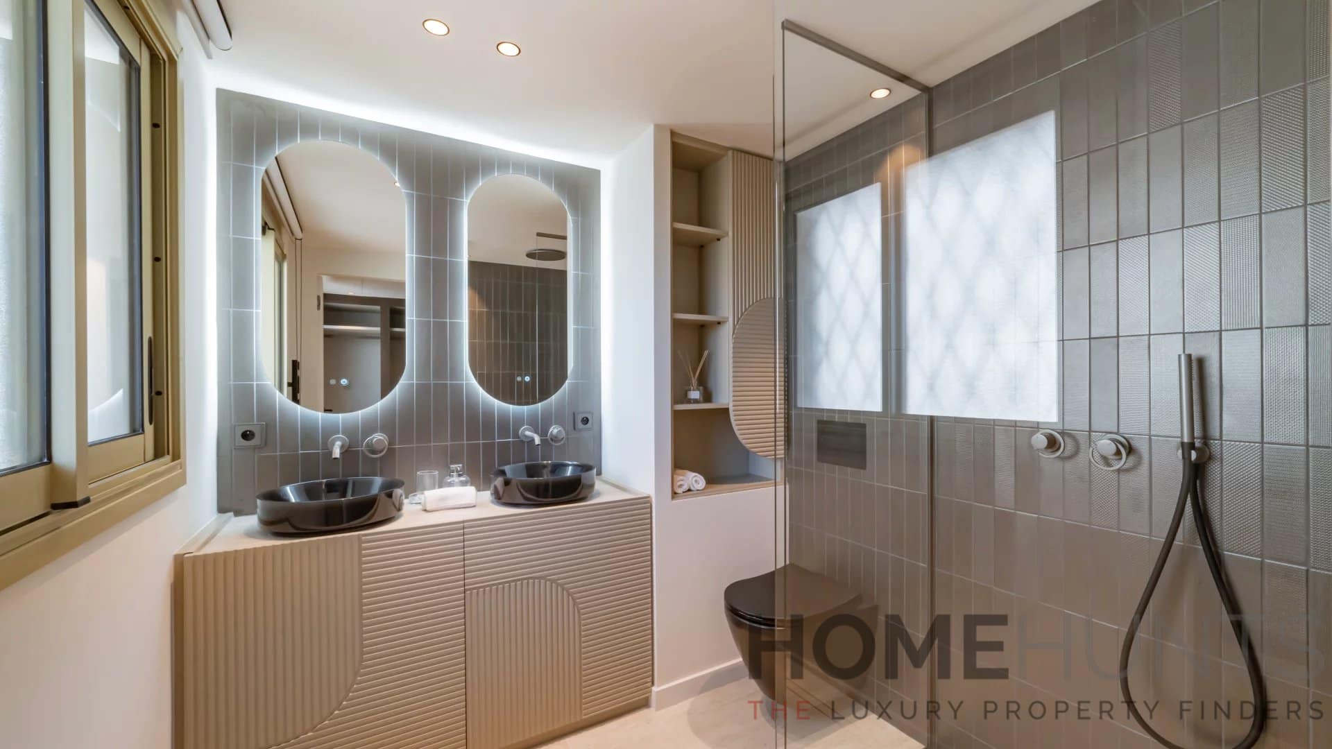 property_HH-15363173-7