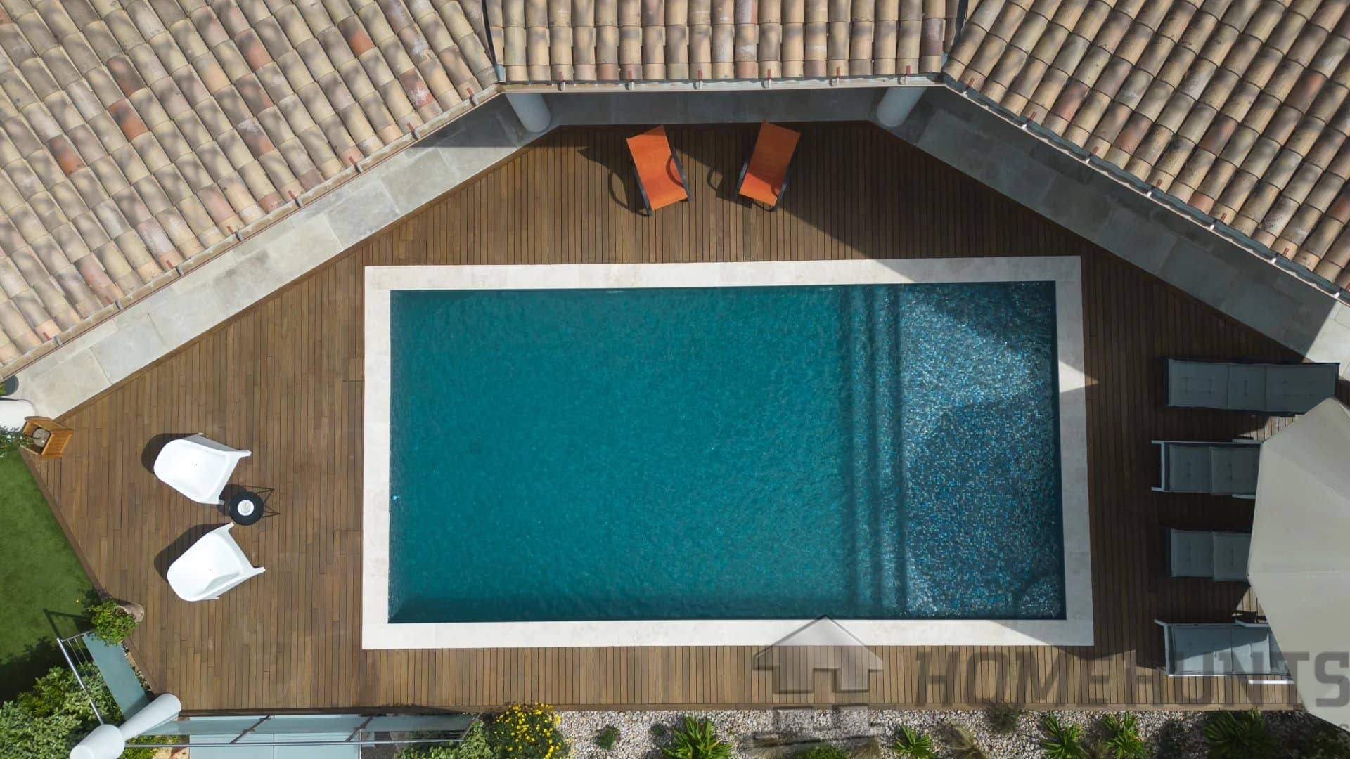 property_HH-15365626-16