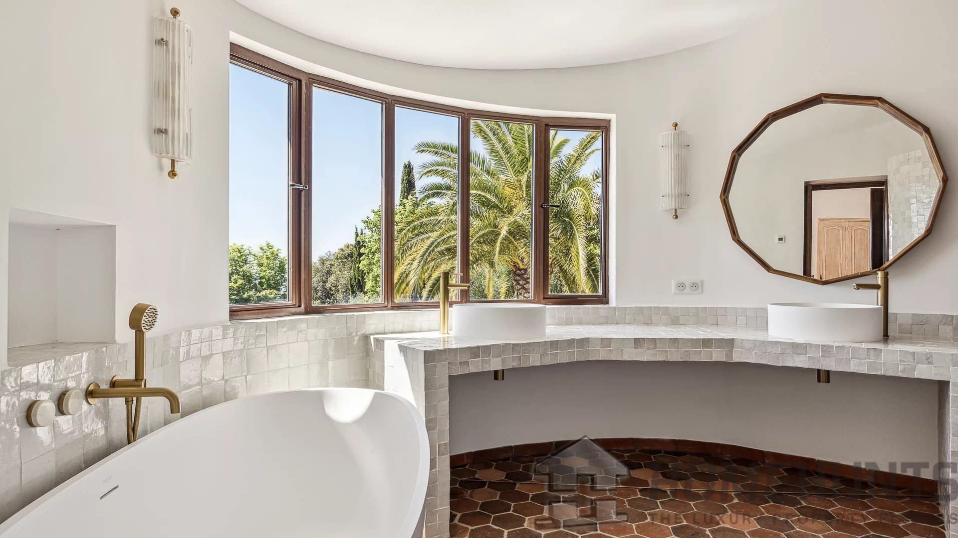 property_HH-15406377-10