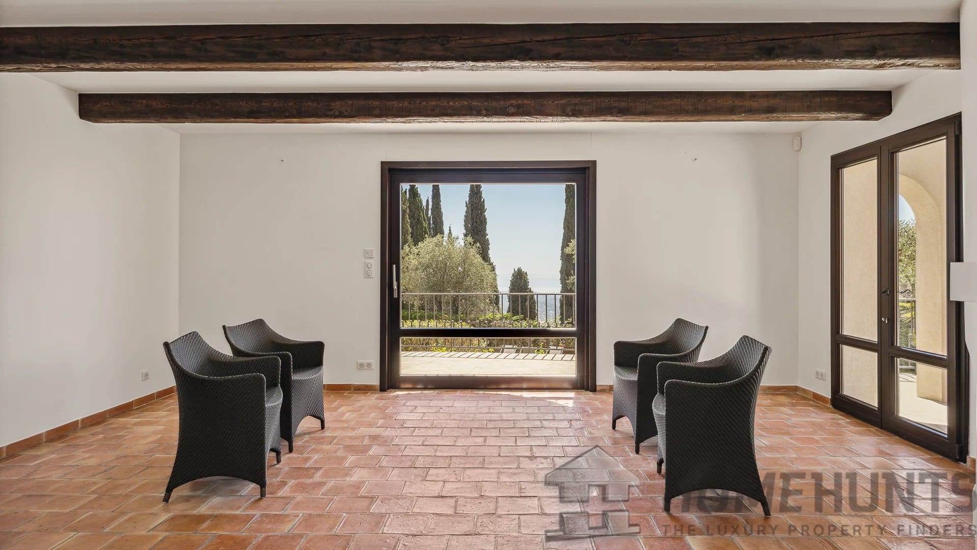 property_HH-15406377-6