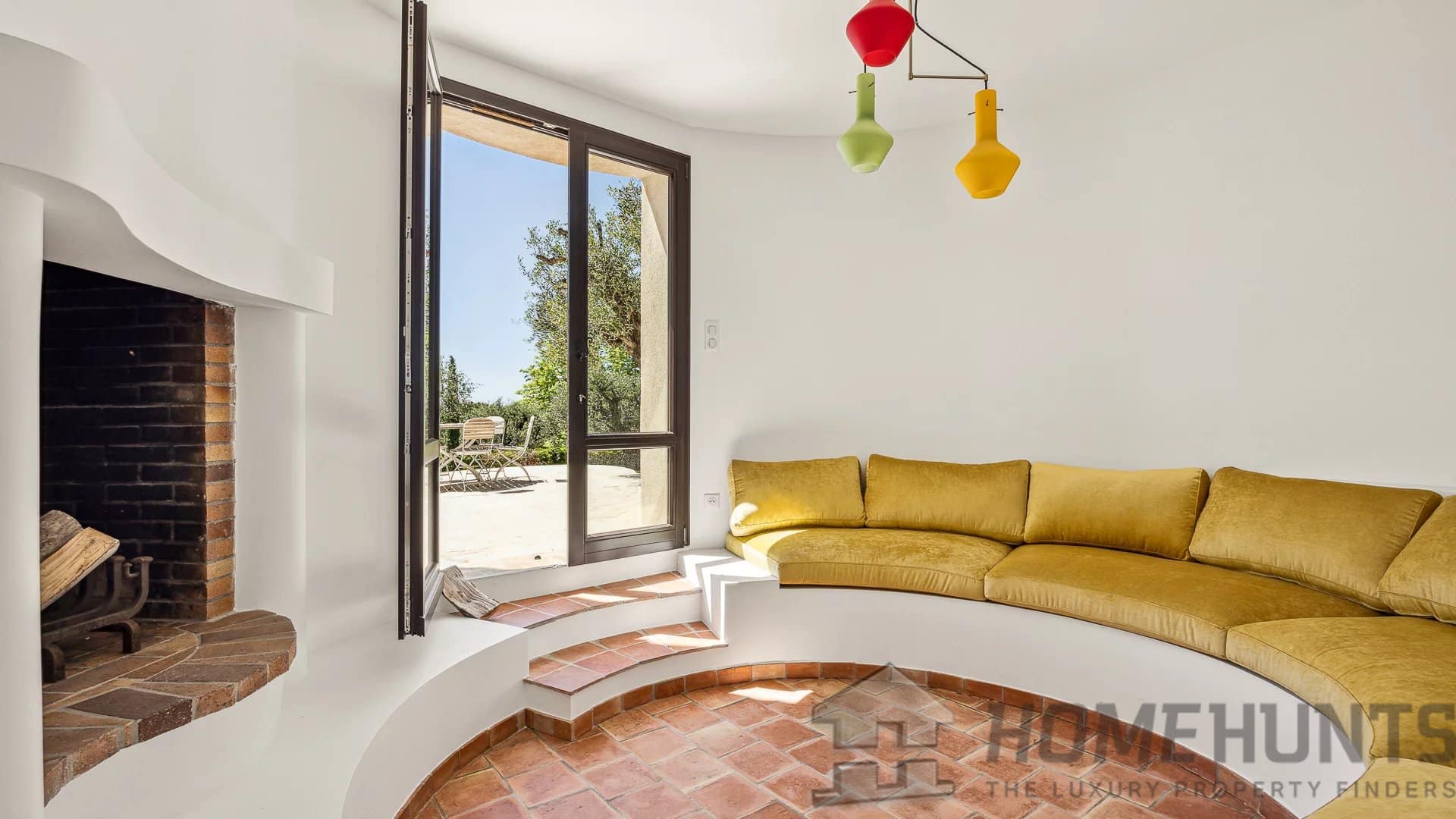 property_HH-15406377-7