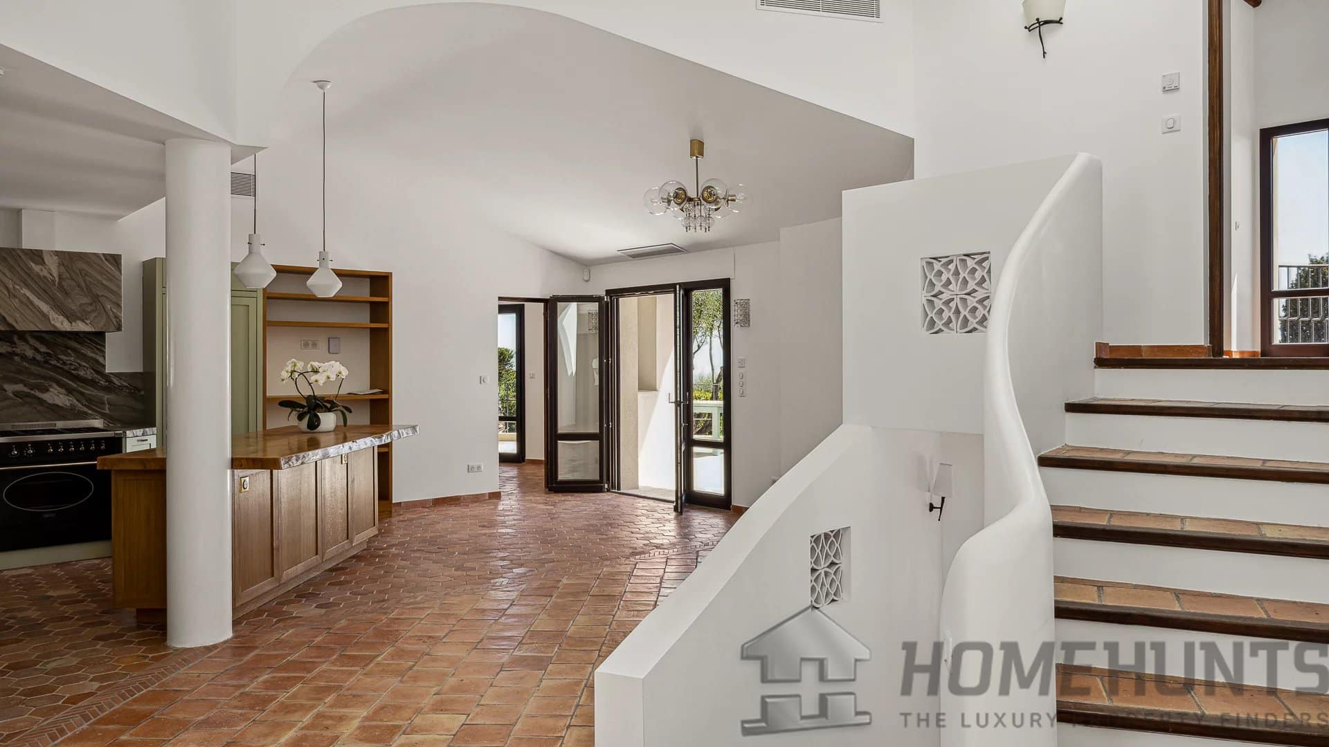 property_HH-15406377-8