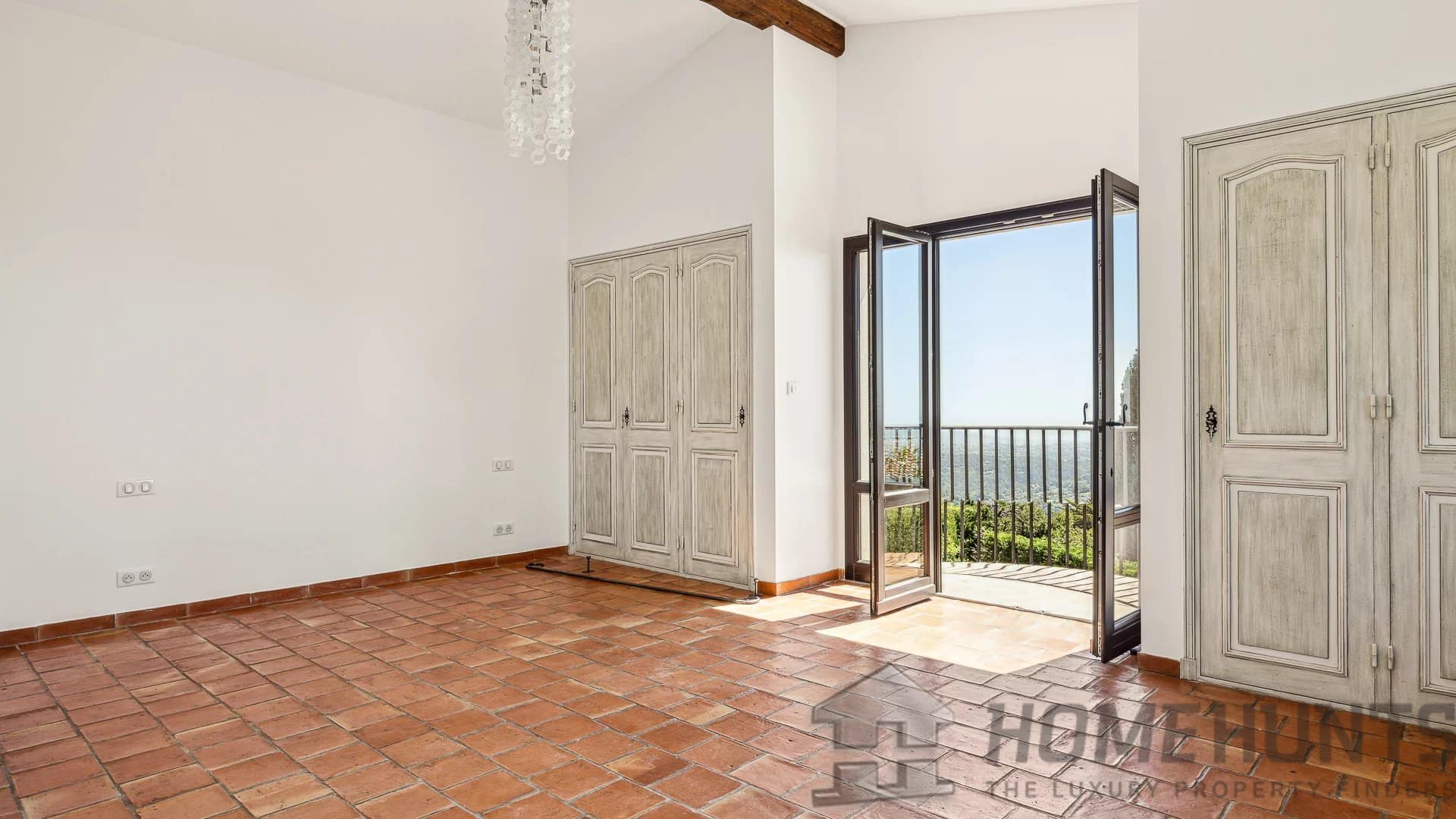 property_HH-15406377-9