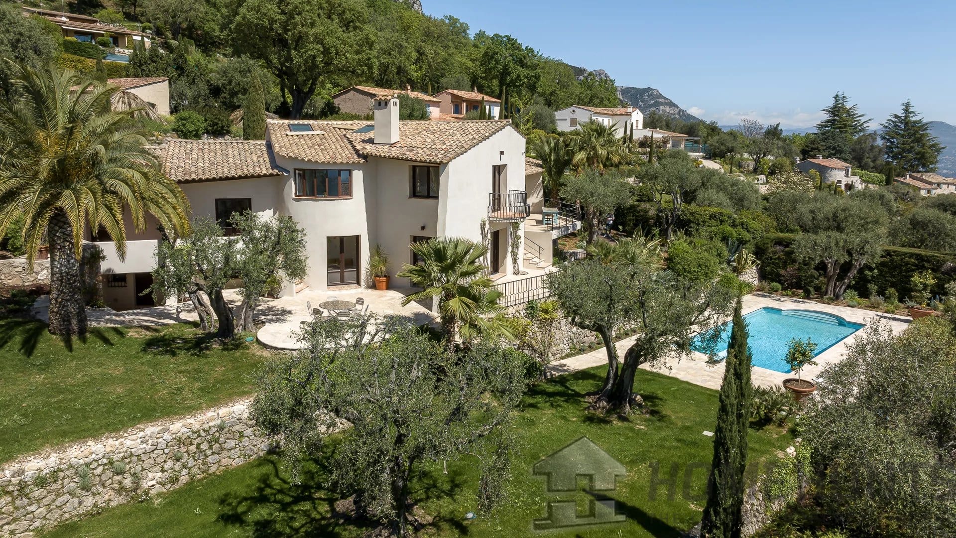 property_HH-15406377