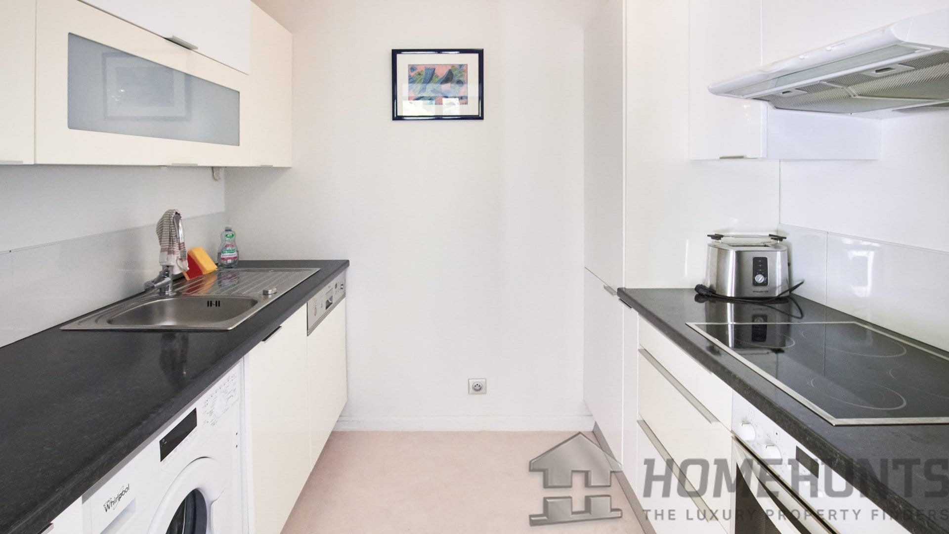 property_HH-14354838-7