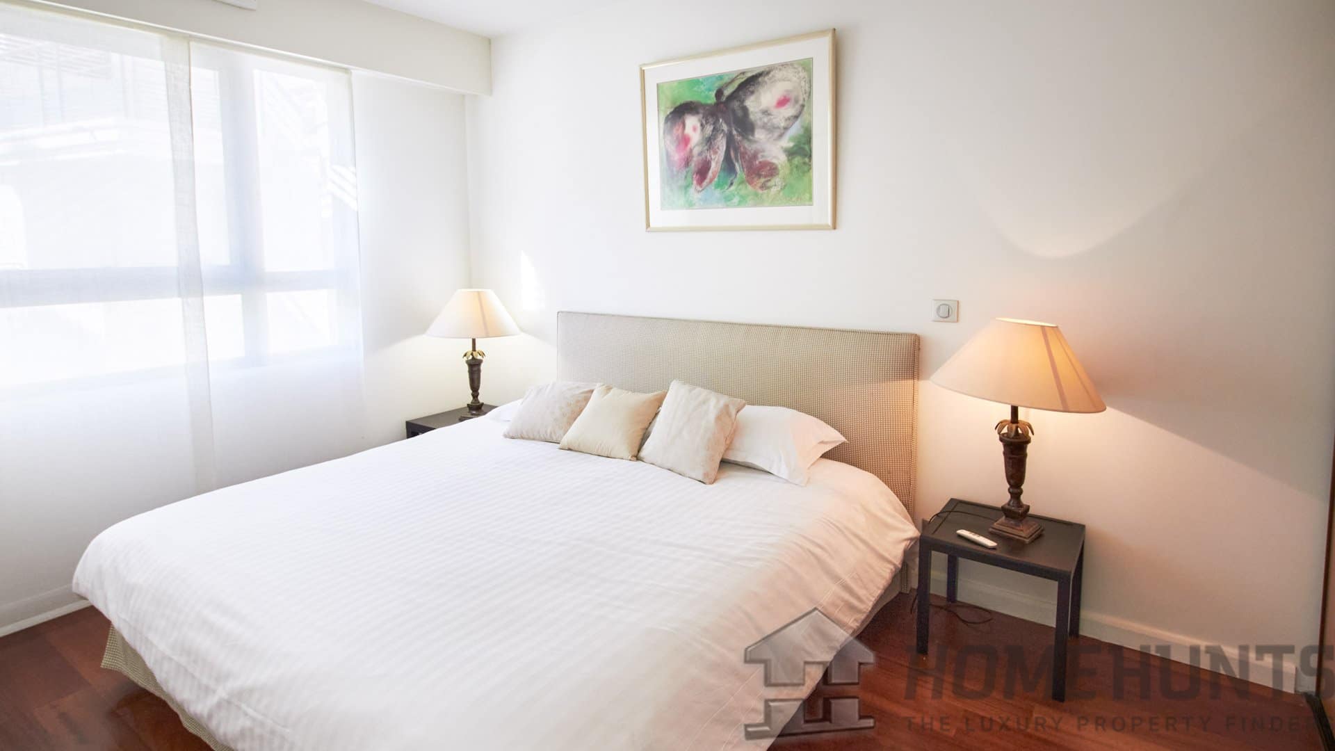 property_HH-14354838-8