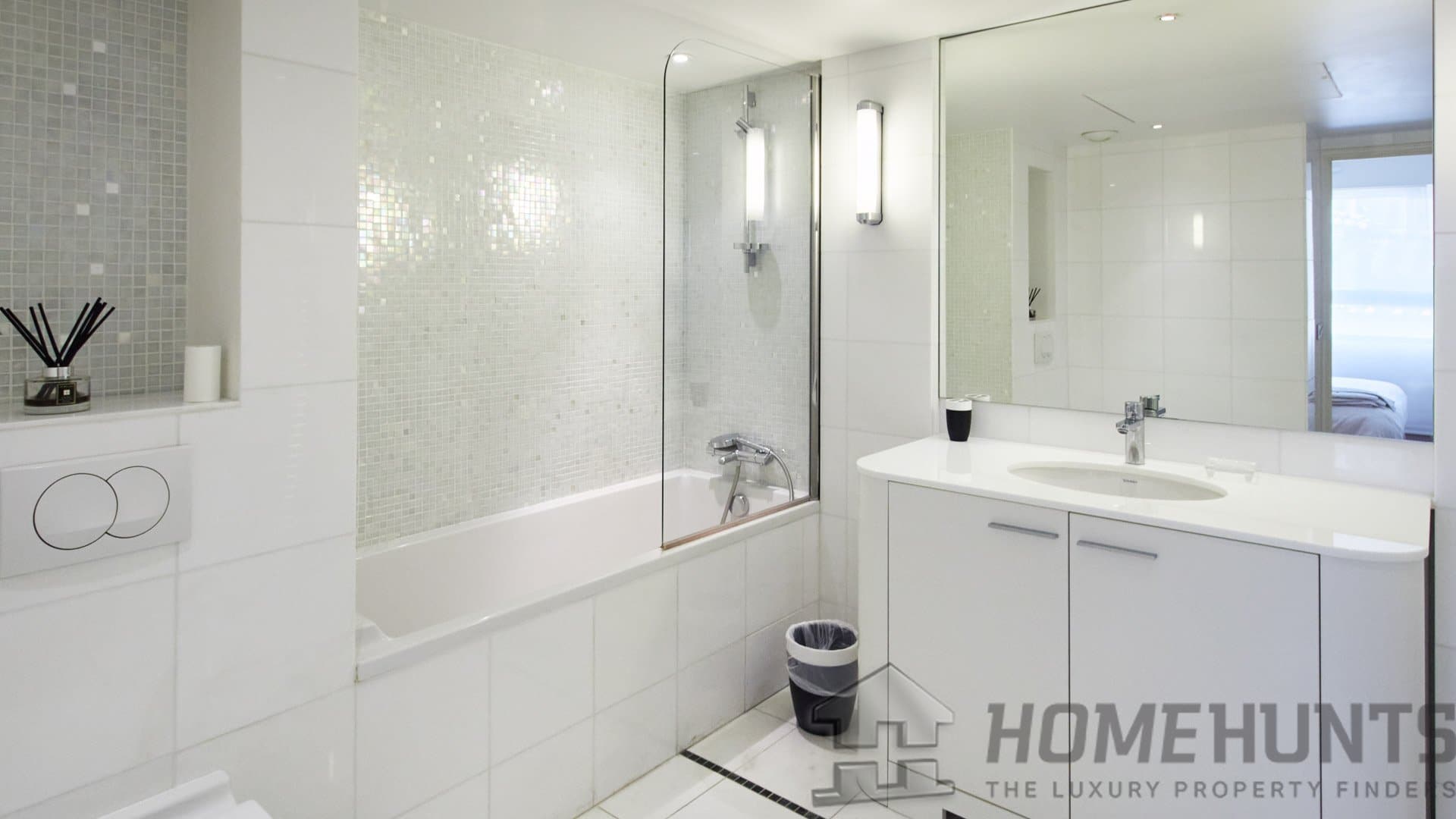 property_HH-14354838-9