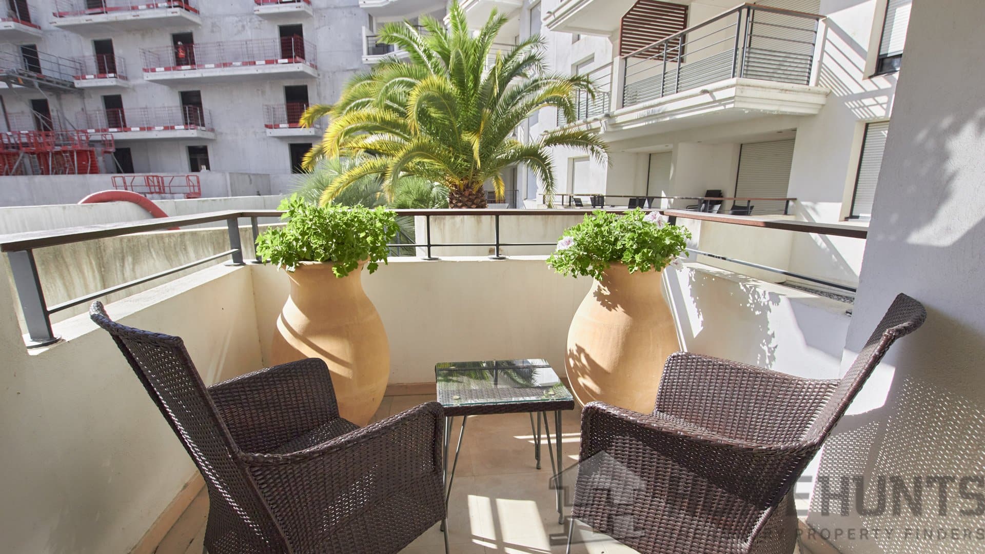 property_HH-14354838