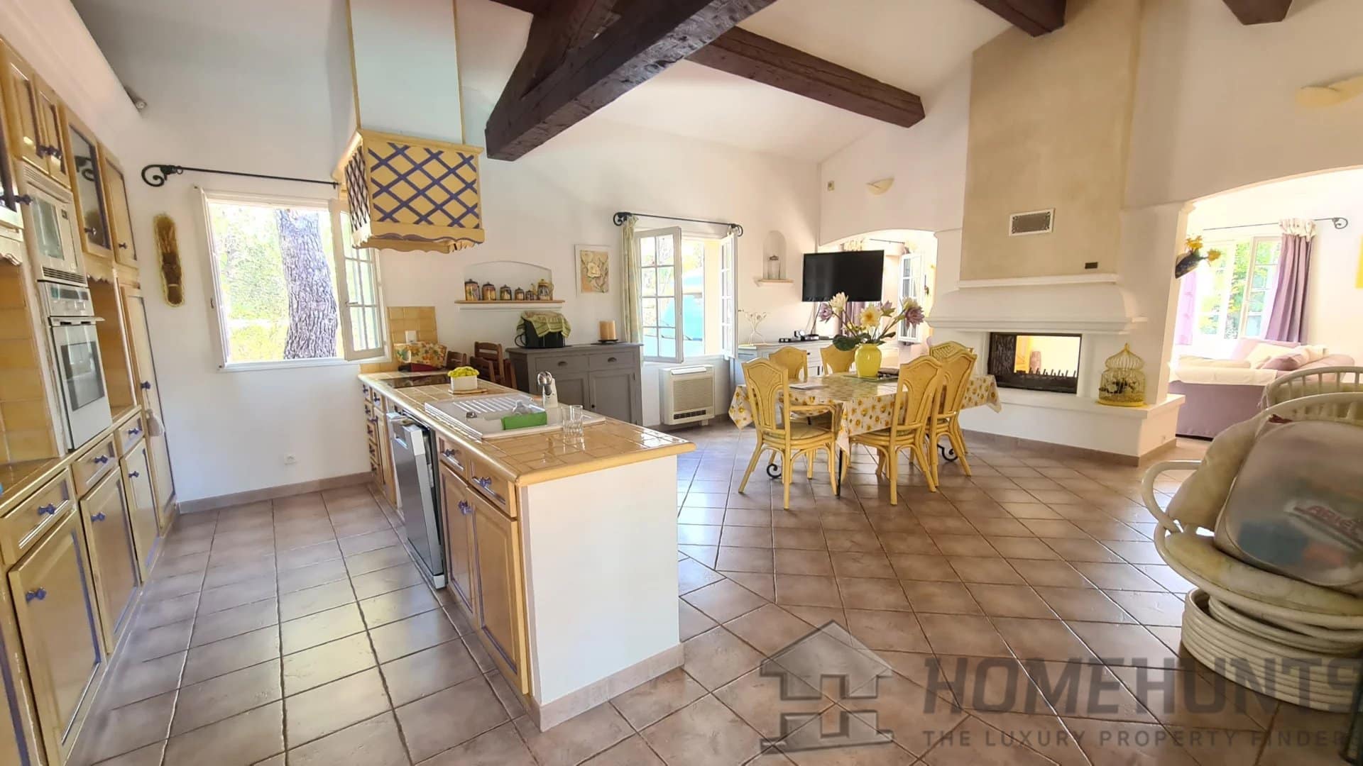 property_HH-14754462-8