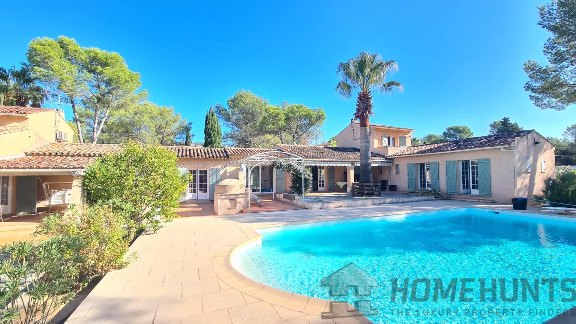 property_HH-14754462