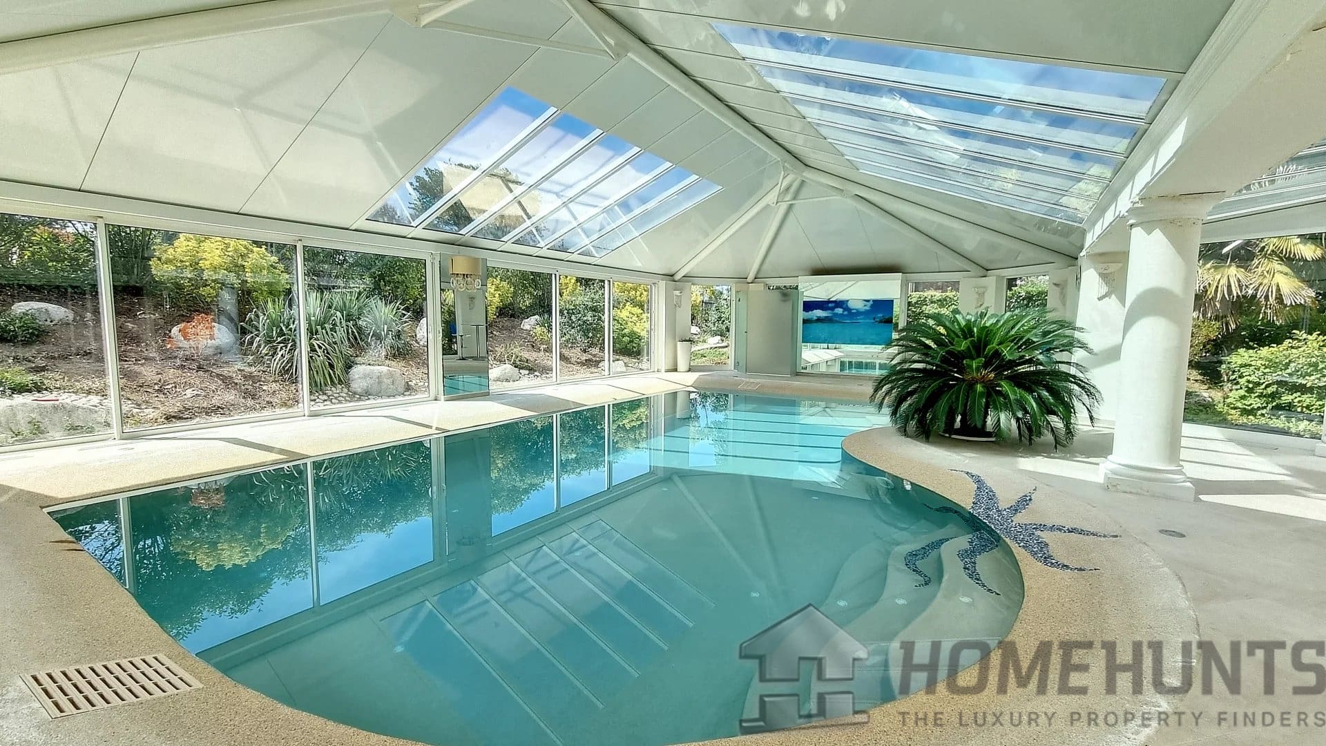 property_HH-15414919-2