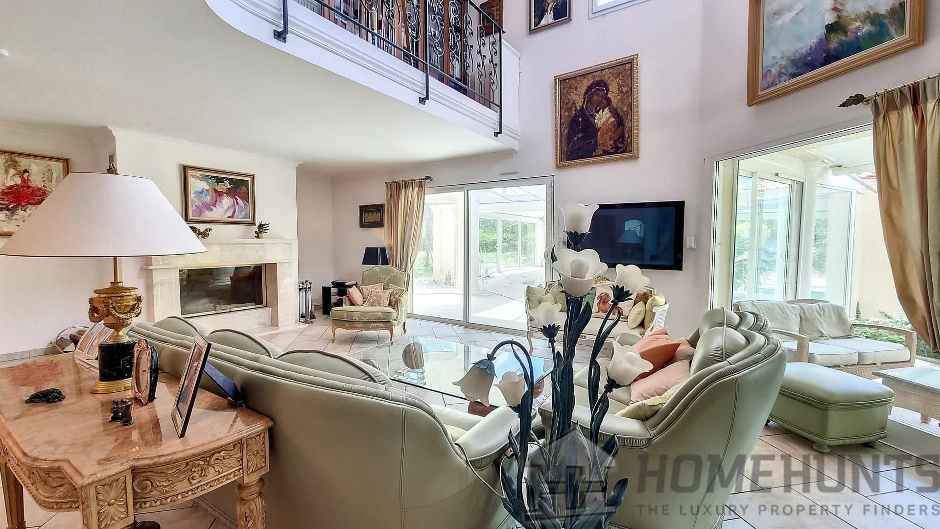 property_HH-15414919-4