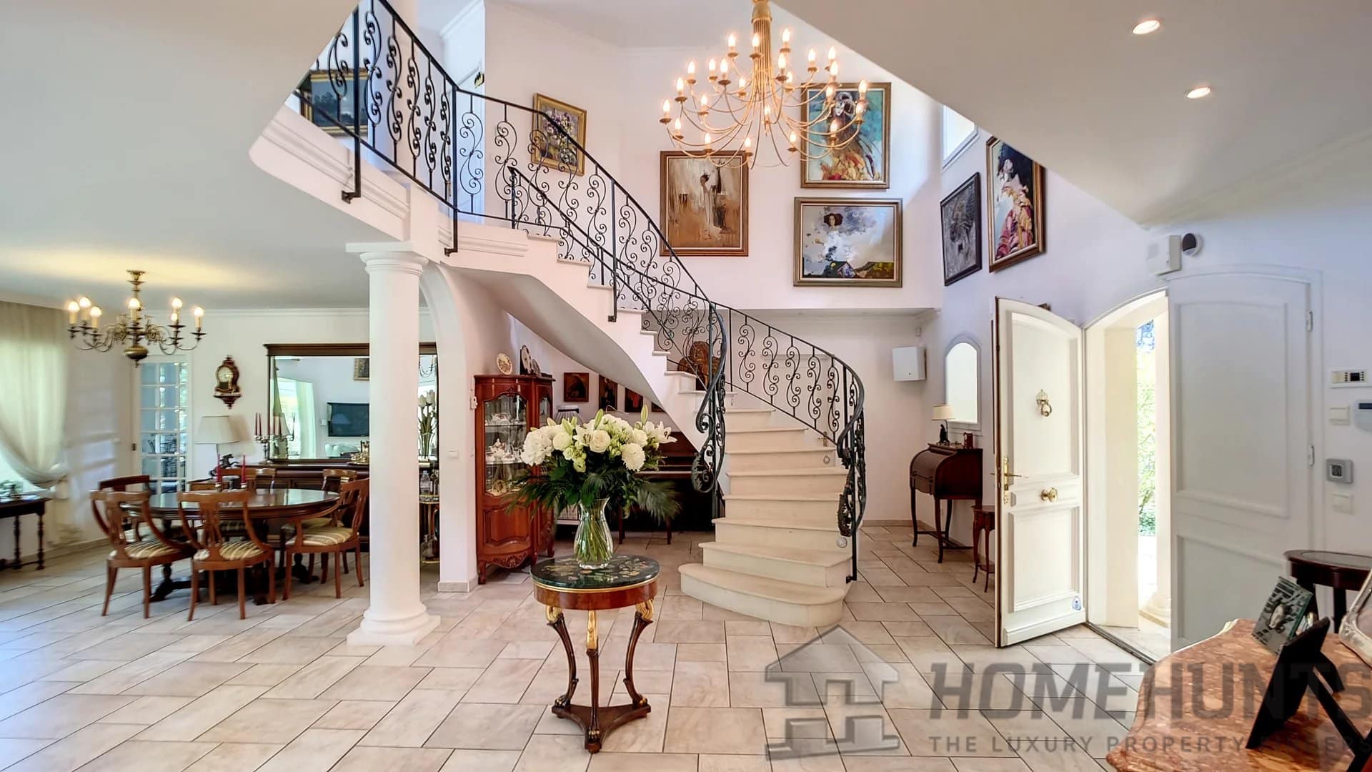 property_HH-15414919-5