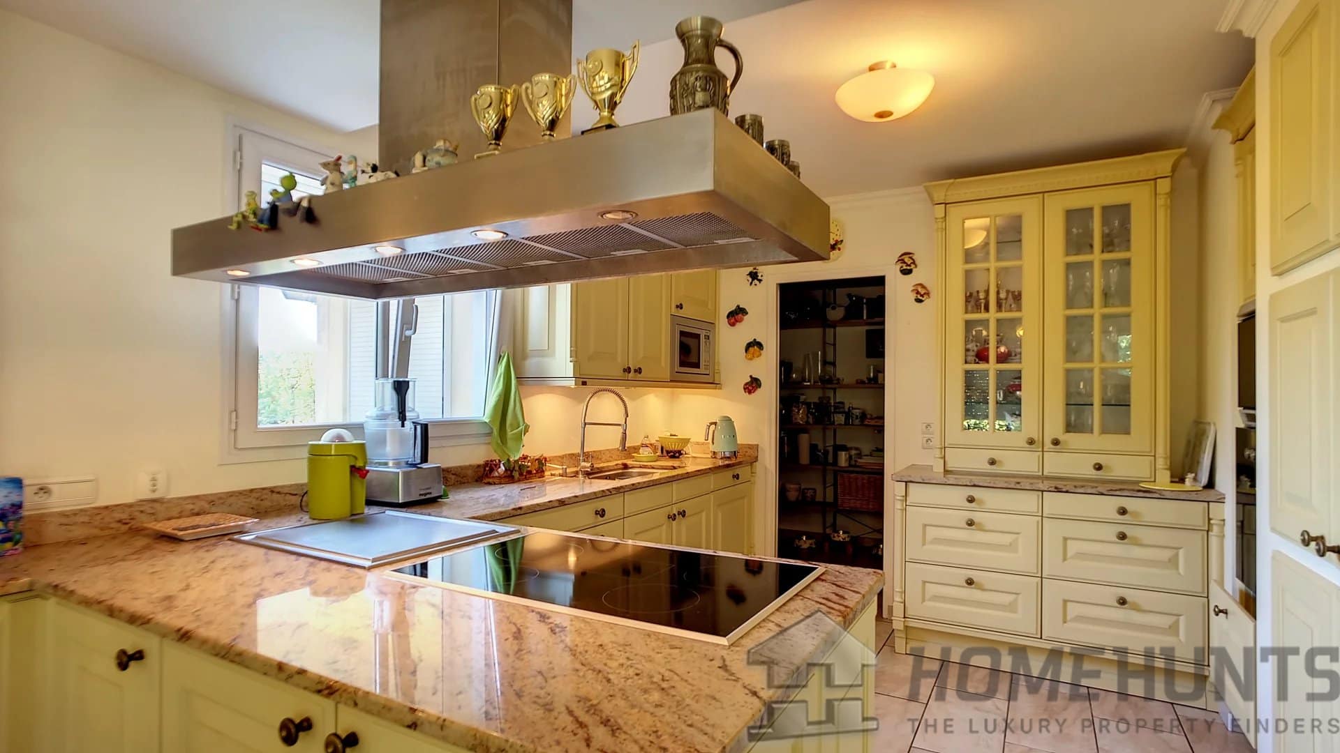 property_HH-15414919-7