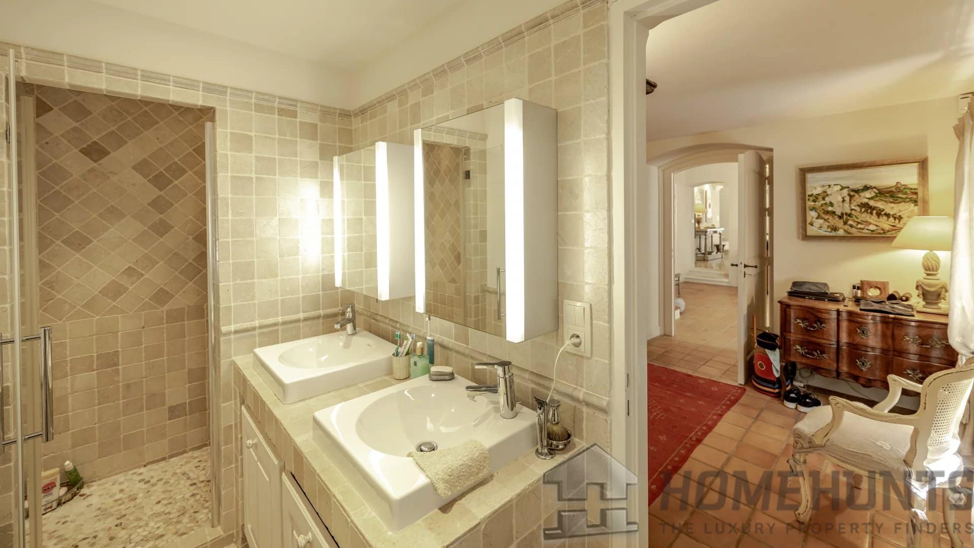 property_HH-15416359-10