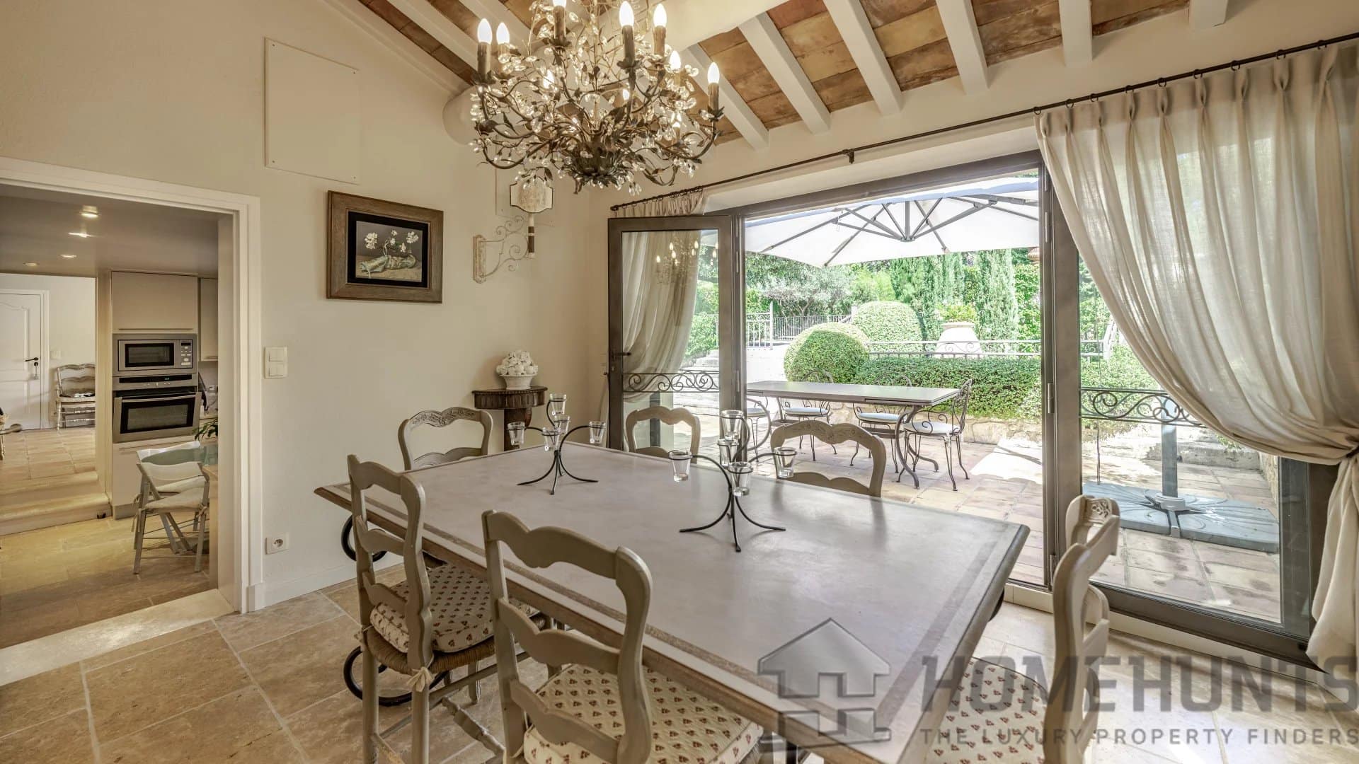 property_HH-15416359-11