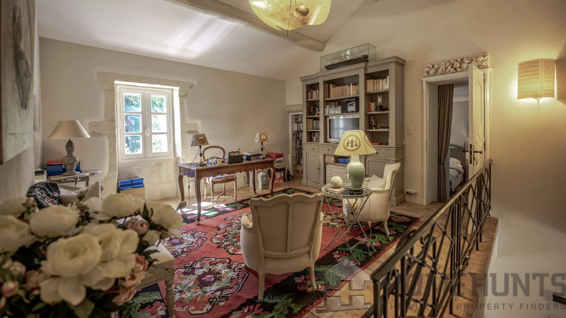 property_HH-15416359-15