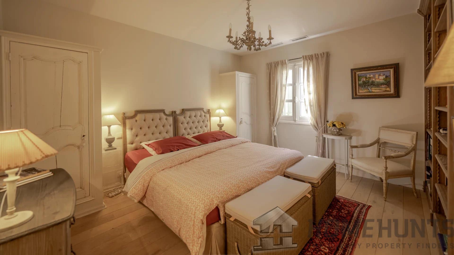 property_HH-15416359-17