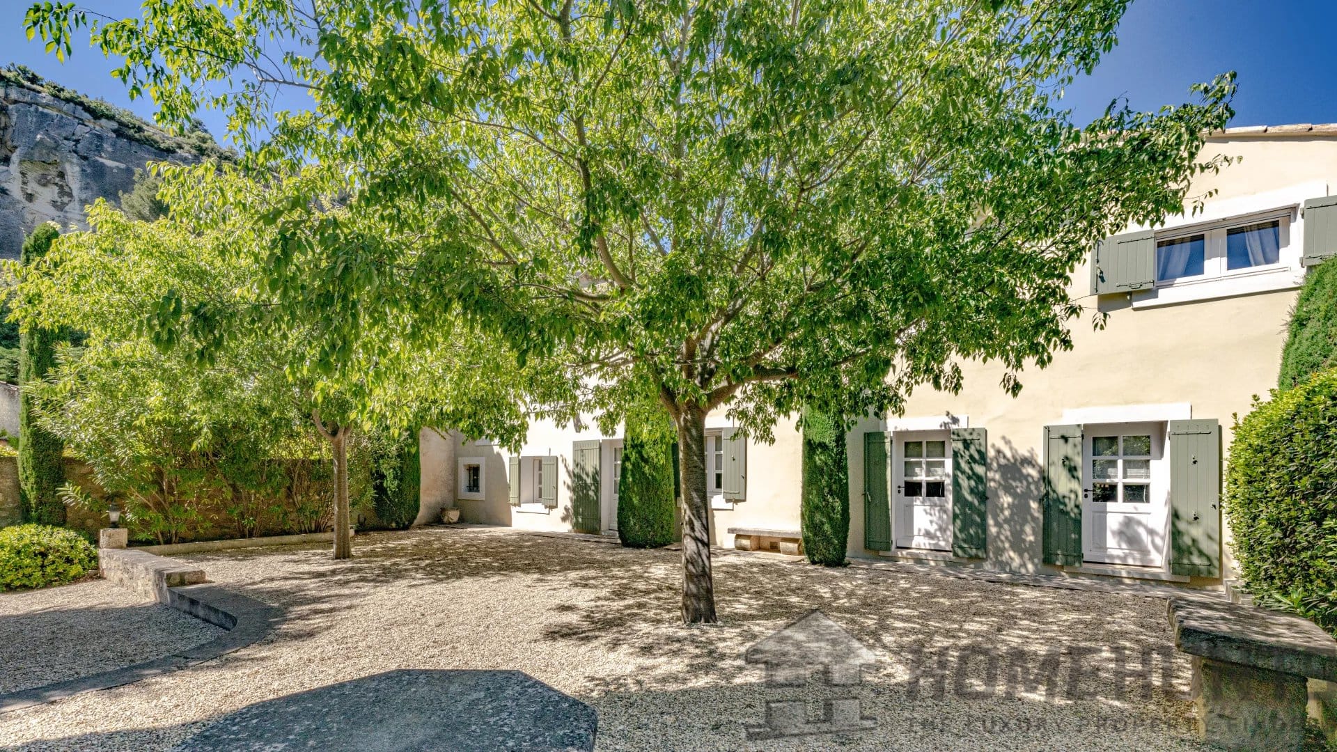 property_HH-15416359-2