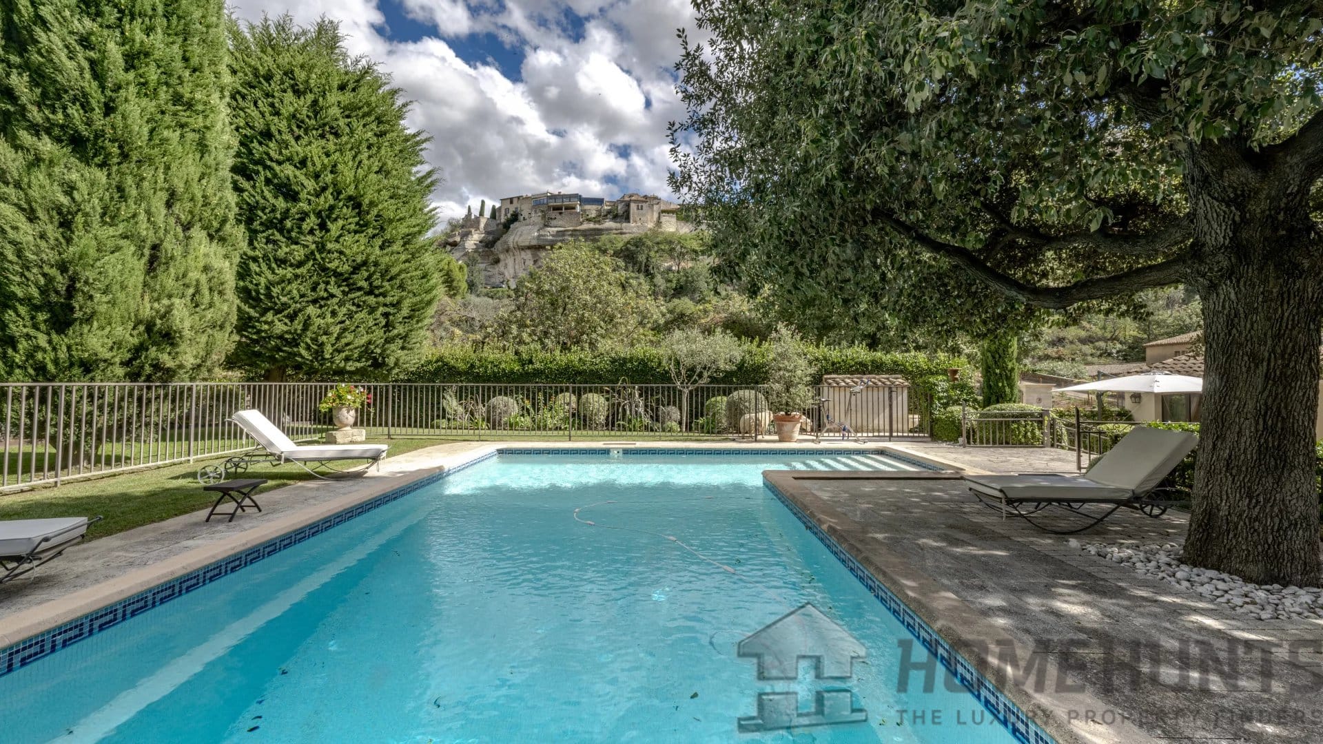 property_HH-15416359-3