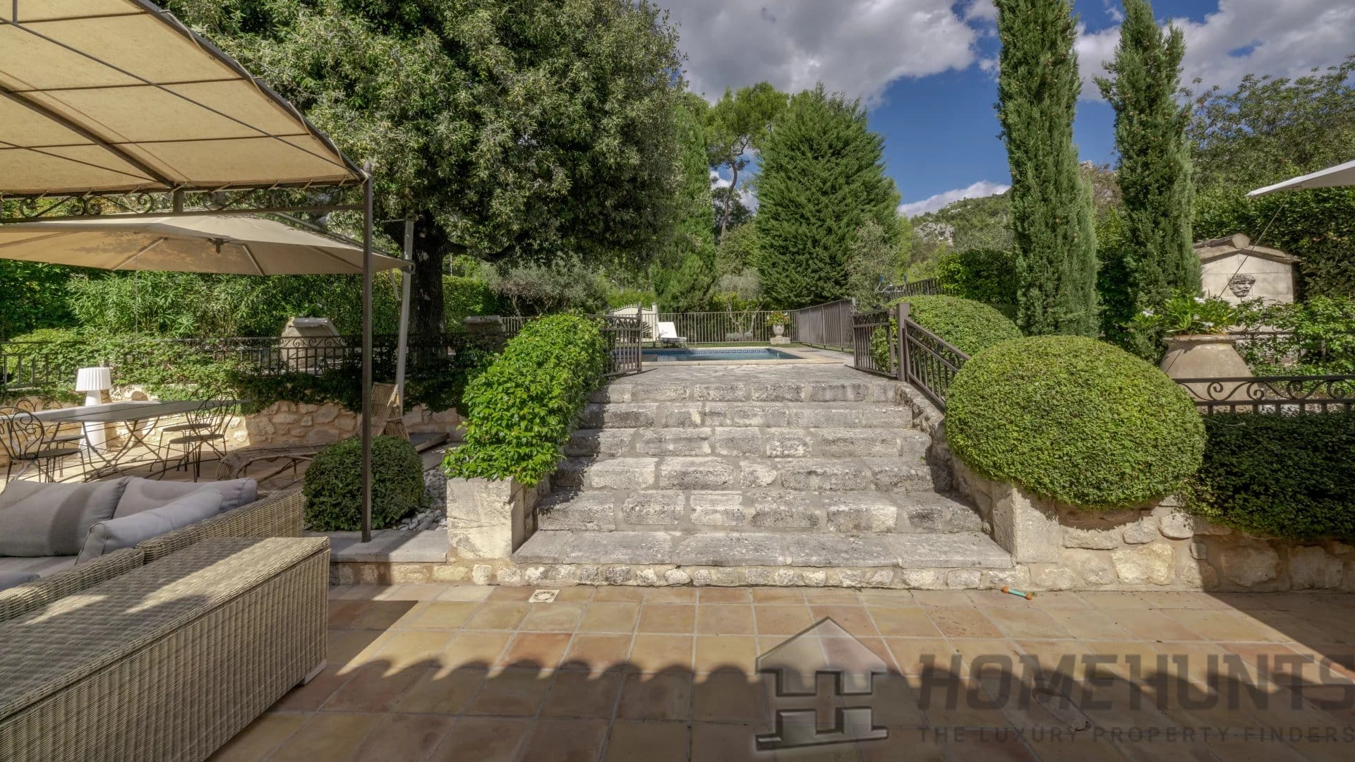 property_HH-15416359-4