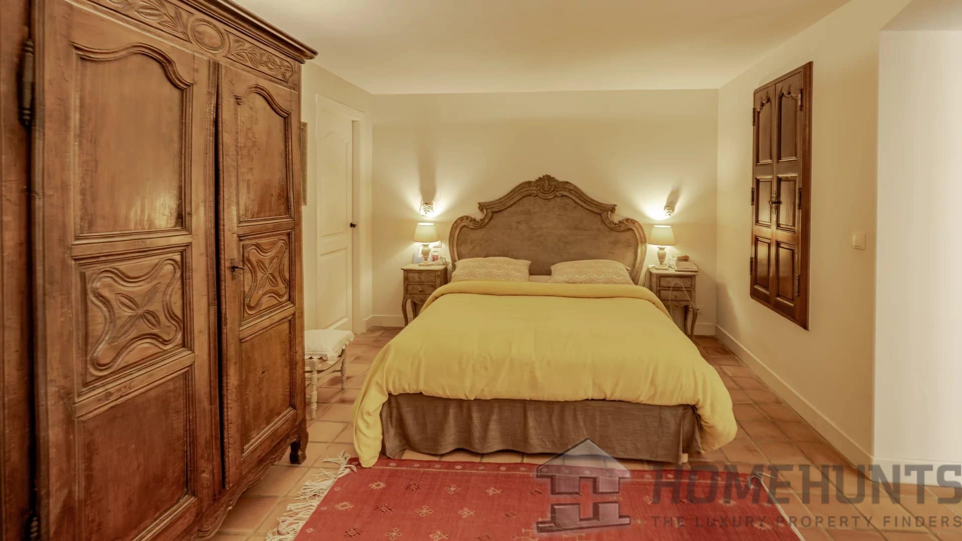 property_HH-15416359-9