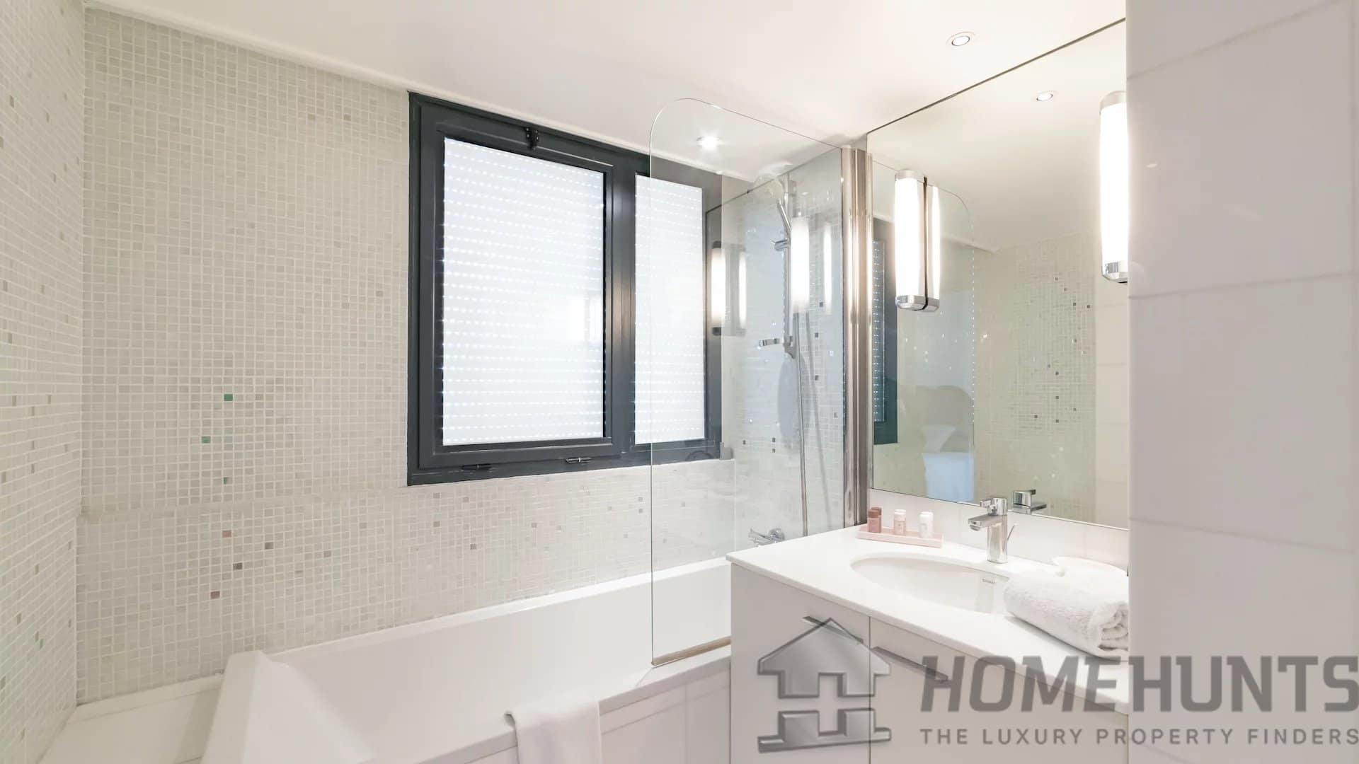 property_HH-15417489-10