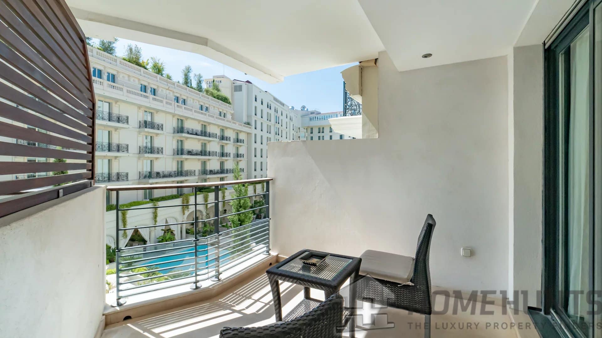 property_HH-15417489-2