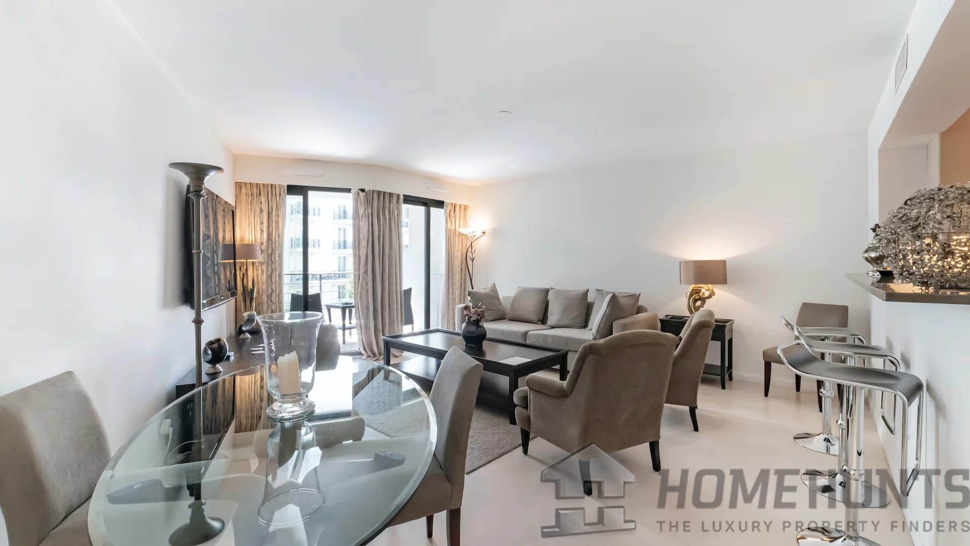 property_HH-15417489-3