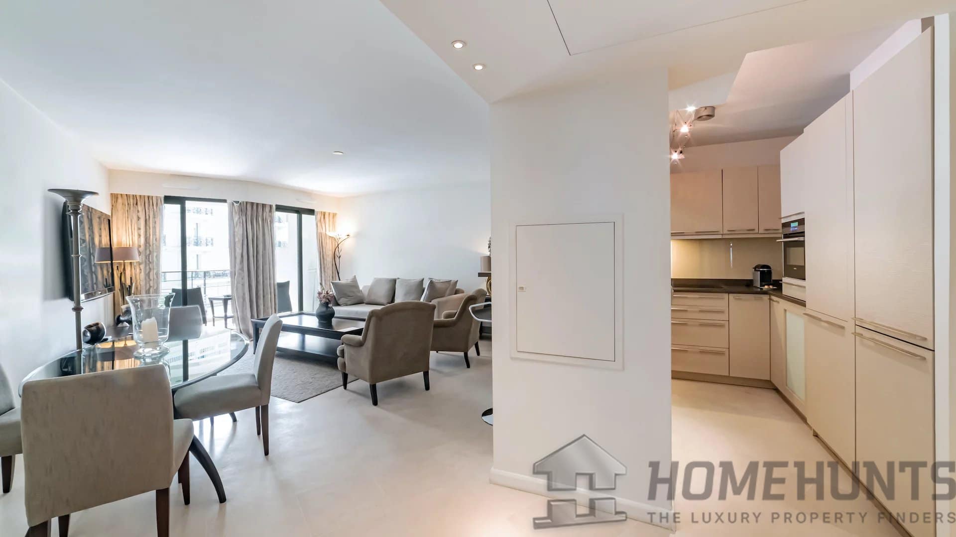 property_HH-15417489-4